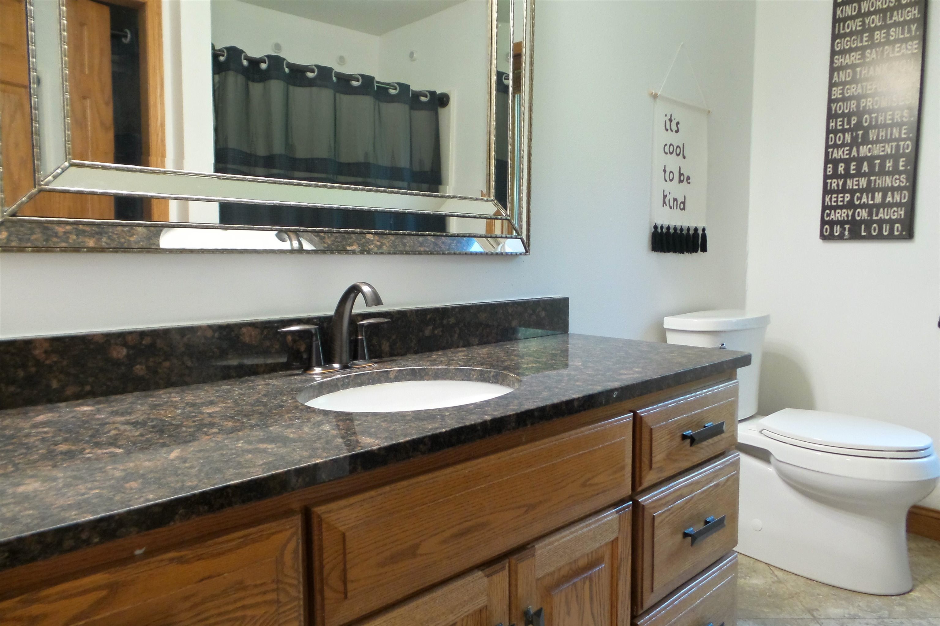 N2321 DELLA LANE, Medford, Wisconsin 54451, 4 Bedrooms Bedrooms, ,3 BathroomsBathrooms,Residential,For Sale,N2321 DELLA LANE,22602031