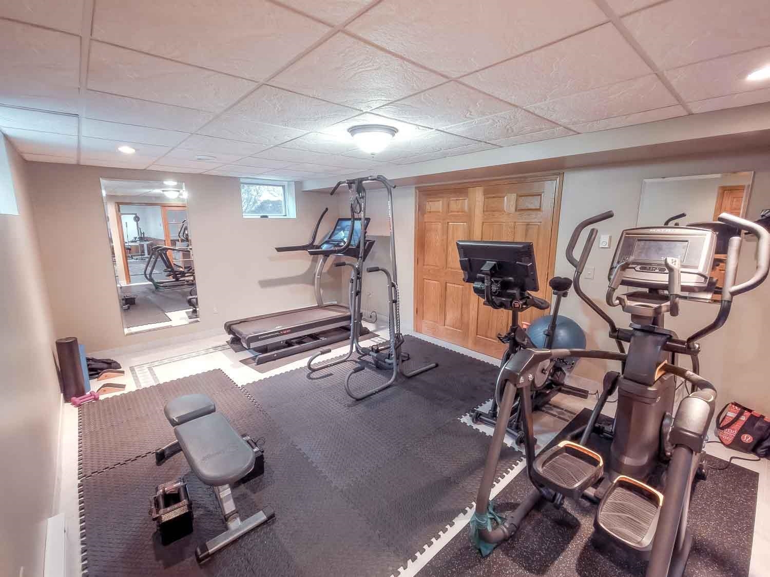 N2321 DELLA LANE, Medford, Wisconsin 54451, 4 Bedrooms Bedrooms, ,3 BathroomsBathrooms,Residential,For Sale,N2321 DELLA LANE,22602031