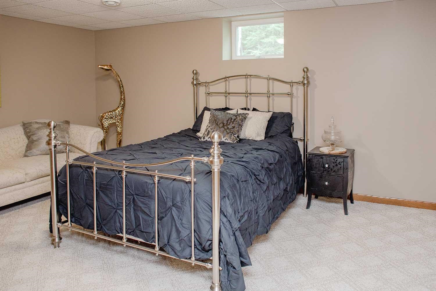 N2321 DELLA LANE, Medford, Wisconsin 54451, 4 Bedrooms Bedrooms, ,3 BathroomsBathrooms,Residential,For Sale,N2321 DELLA LANE,22602031