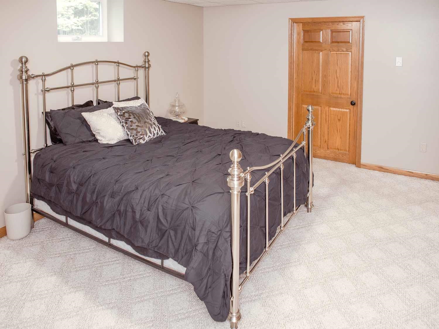 N2321 DELLA LANE, Medford, Wisconsin 54451, 4 Bedrooms Bedrooms, ,3 BathroomsBathrooms,Residential,For Sale,N2321 DELLA LANE,22602031