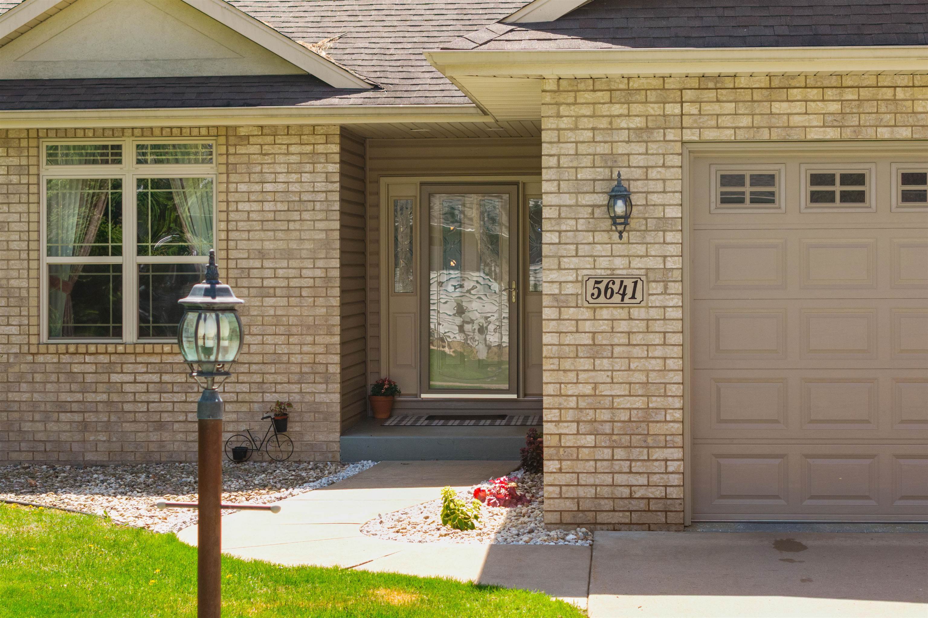 5641 LA SALLE AVENUE, Stevens Point, Wisconsin 54482, 4 Bedrooms Bedrooms, ,3 BathroomsBathrooms,Residential,For Sale,5641 LA SALLE AVENUE,22602032
