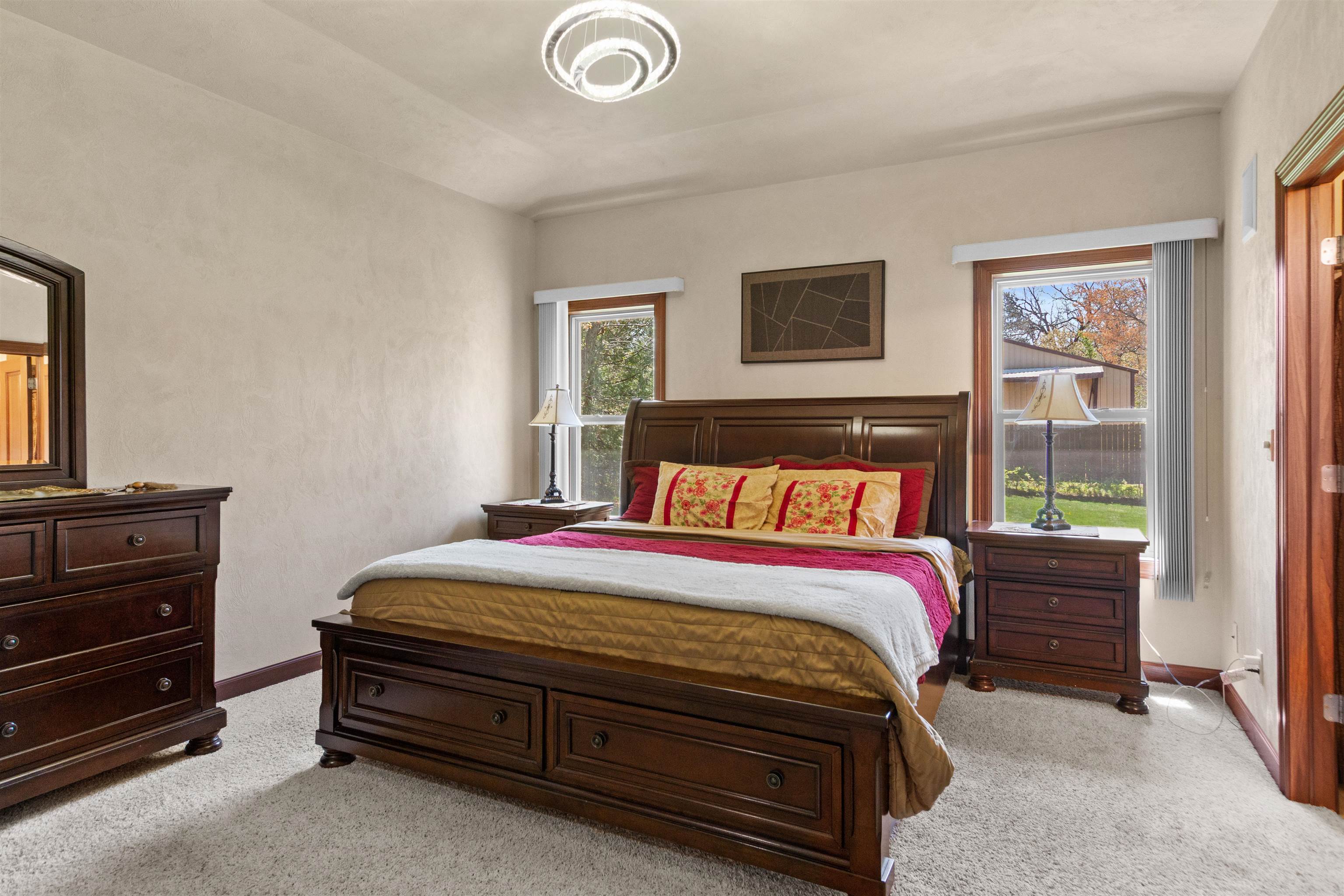 5641 LA SALLE AVENUE, Stevens Point, Wisconsin 54482, 4 Bedrooms Bedrooms, ,3 BathroomsBathrooms,Residential,For Sale,5641 LA SALLE AVENUE,22602032