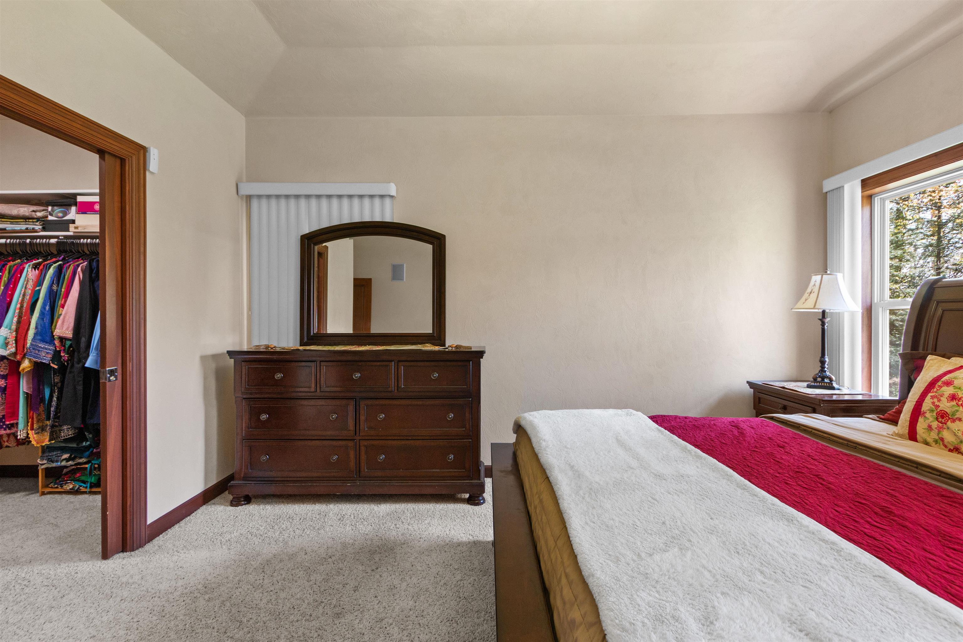 5641 LA SALLE AVENUE, Stevens Point, Wisconsin 54482, 4 Bedrooms Bedrooms, ,3 BathroomsBathrooms,Residential,For Sale,5641 LA SALLE AVENUE,22602032