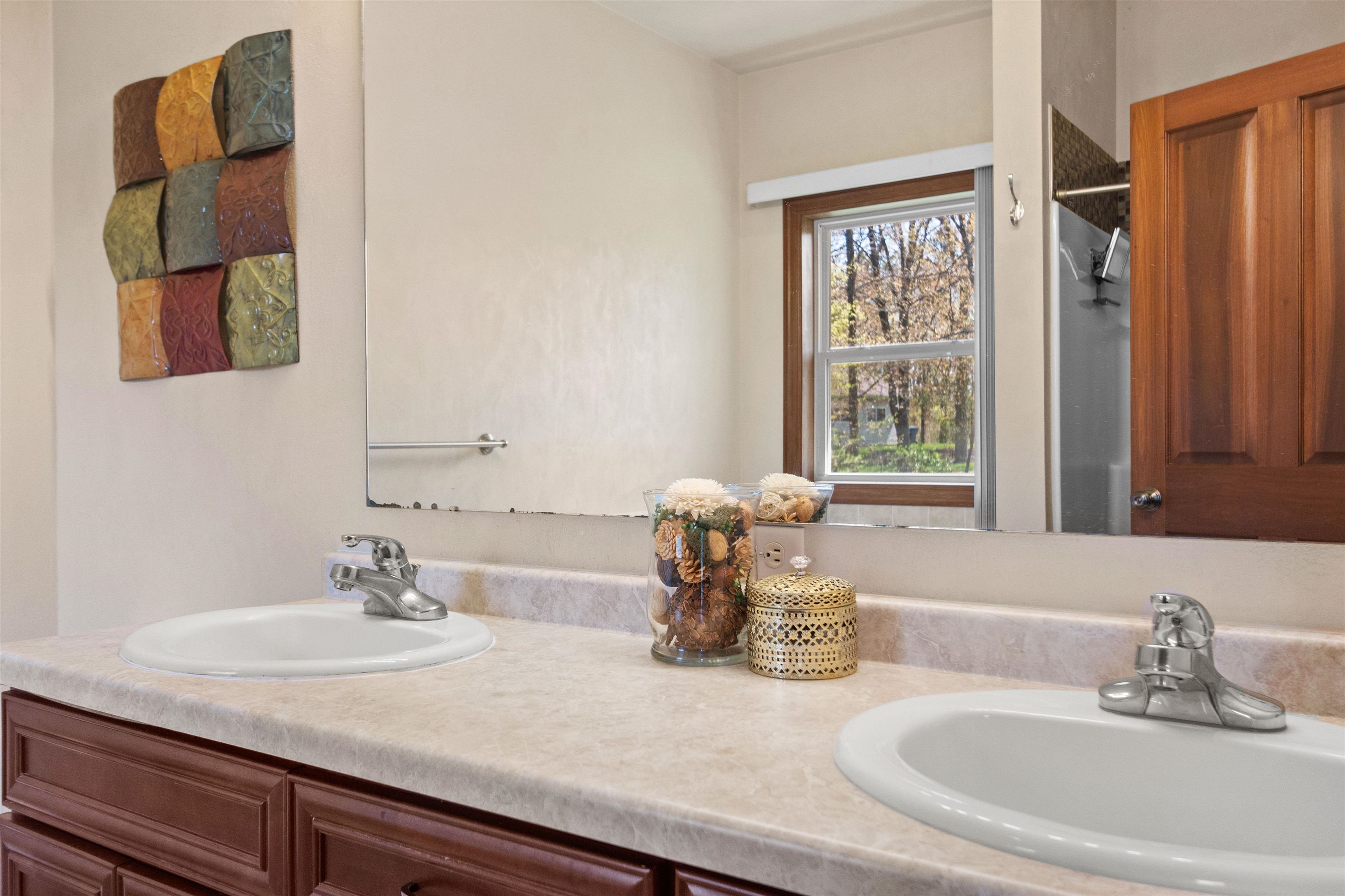 5641 LA SALLE AVENUE, Stevens Point, Wisconsin 54482, 4 Bedrooms Bedrooms, ,3 BathroomsBathrooms,Residential,For Sale,5641 LA SALLE AVENUE,22602032