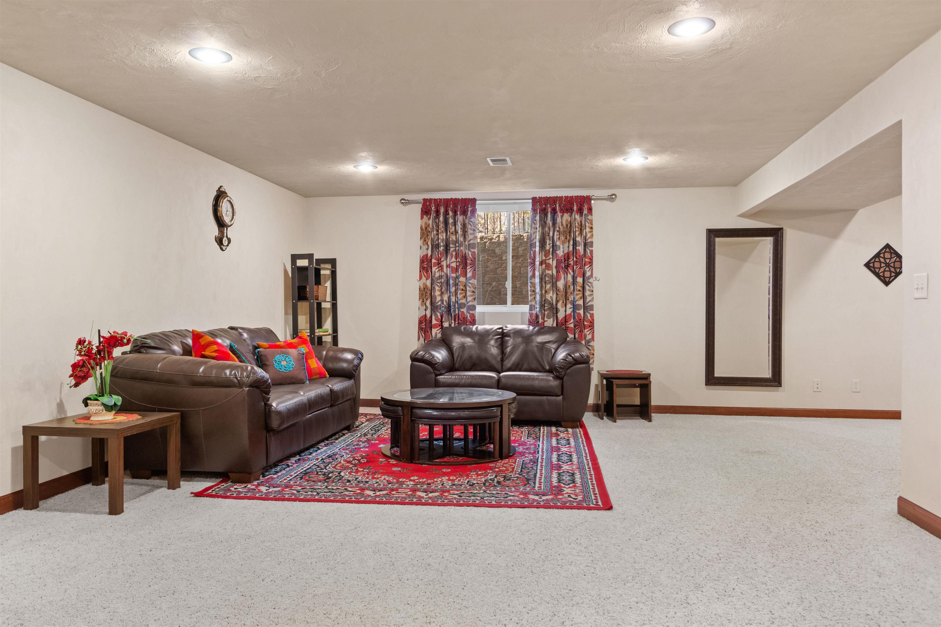 5641 LA SALLE AVENUE, Stevens Point, Wisconsin 54482, 4 Bedrooms Bedrooms, ,3 BathroomsBathrooms,Residential,For Sale,5641 LA SALLE AVENUE,22602032