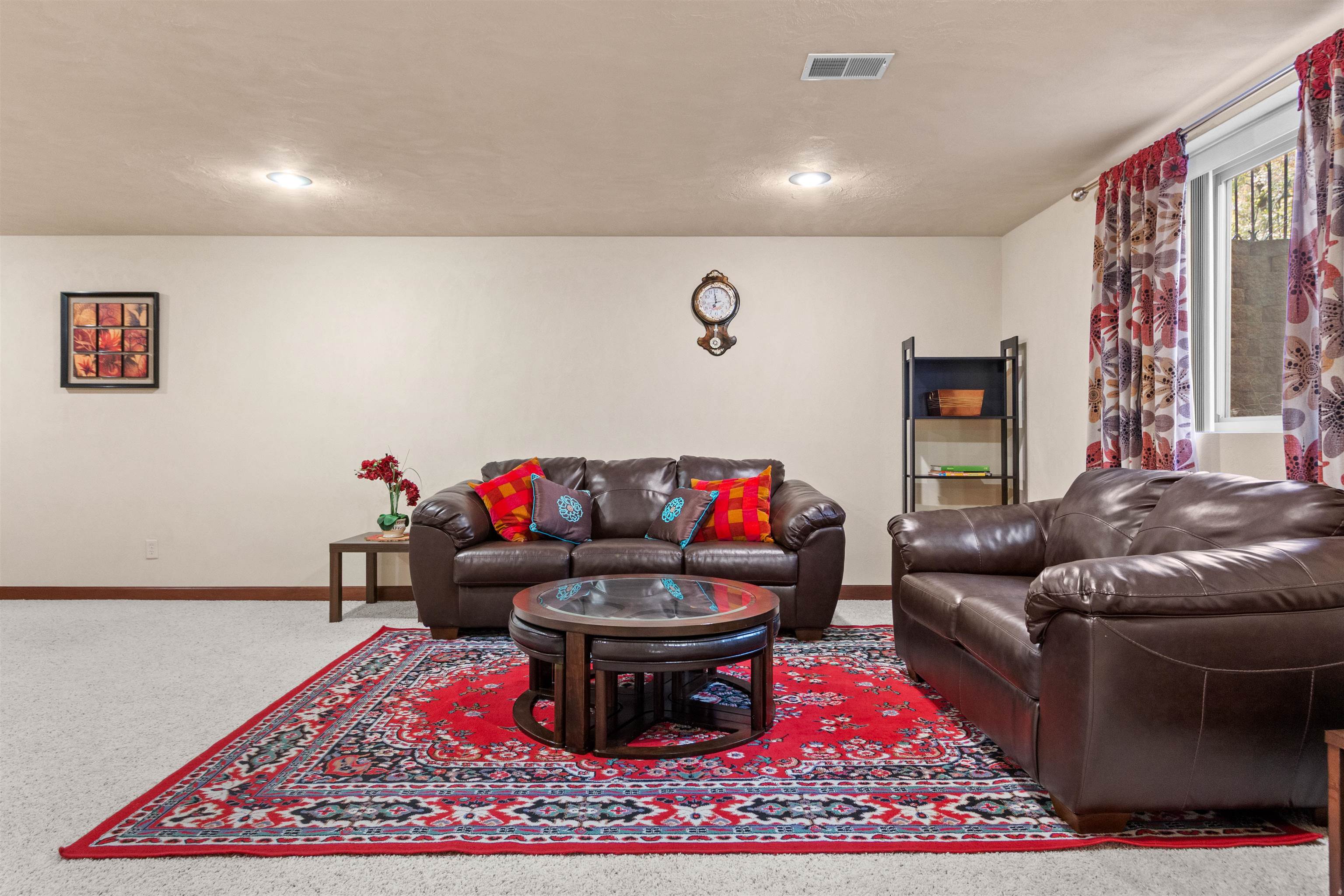 5641 LA SALLE AVENUE, Stevens Point, Wisconsin 54482, 4 Bedrooms Bedrooms, ,3 BathroomsBathrooms,Residential,For Sale,5641 LA SALLE AVENUE,22602032