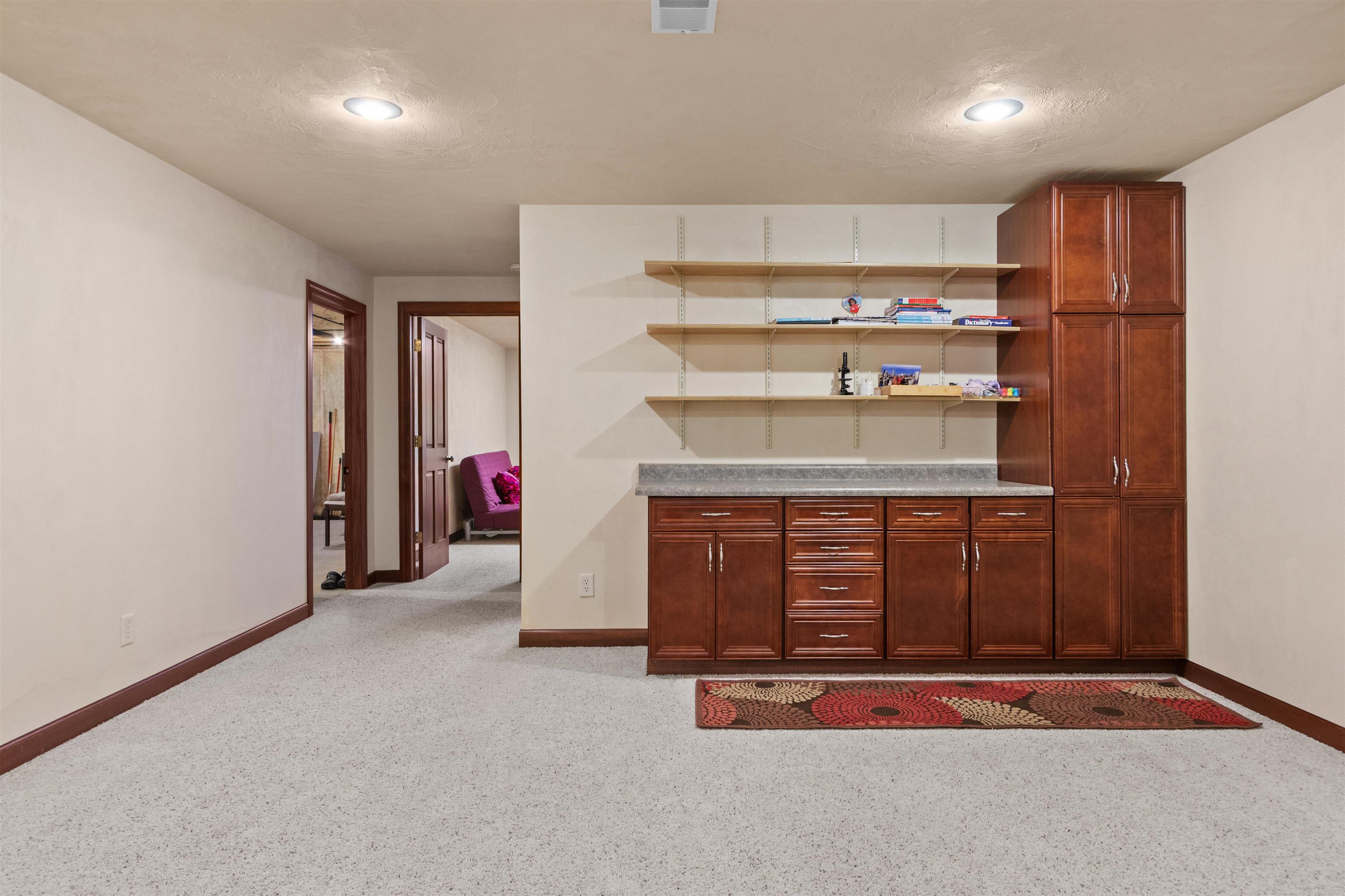 5641 LA SALLE AVENUE, Stevens Point, Wisconsin 54482, 4 Bedrooms Bedrooms, ,3 BathroomsBathrooms,Residential,For Sale,5641 LA SALLE AVENUE,22602032