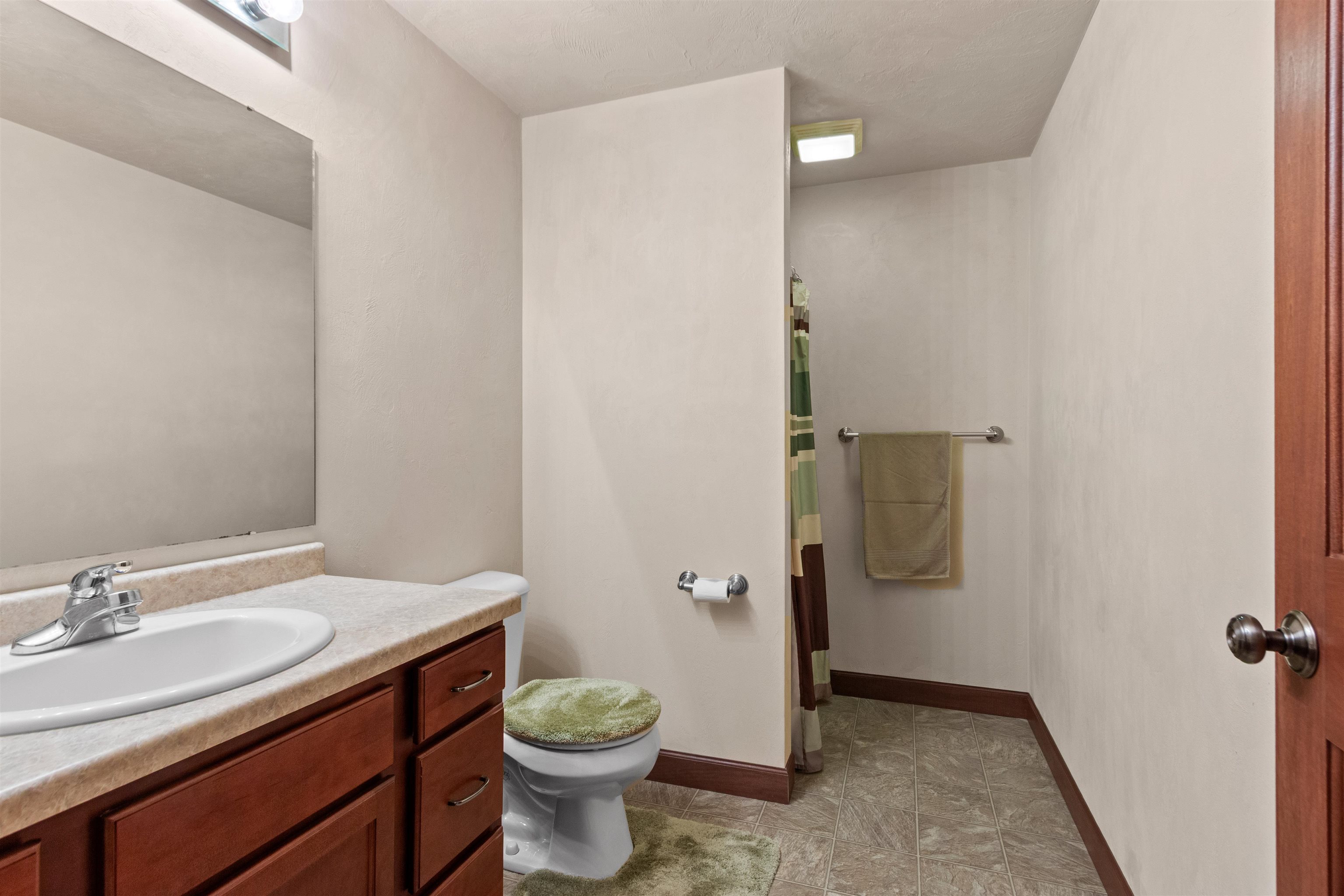 5641 LA SALLE AVENUE, Stevens Point, Wisconsin 54482, 4 Bedrooms Bedrooms, ,3 BathroomsBathrooms,Residential,For Sale,5641 LA SALLE AVENUE,22602032