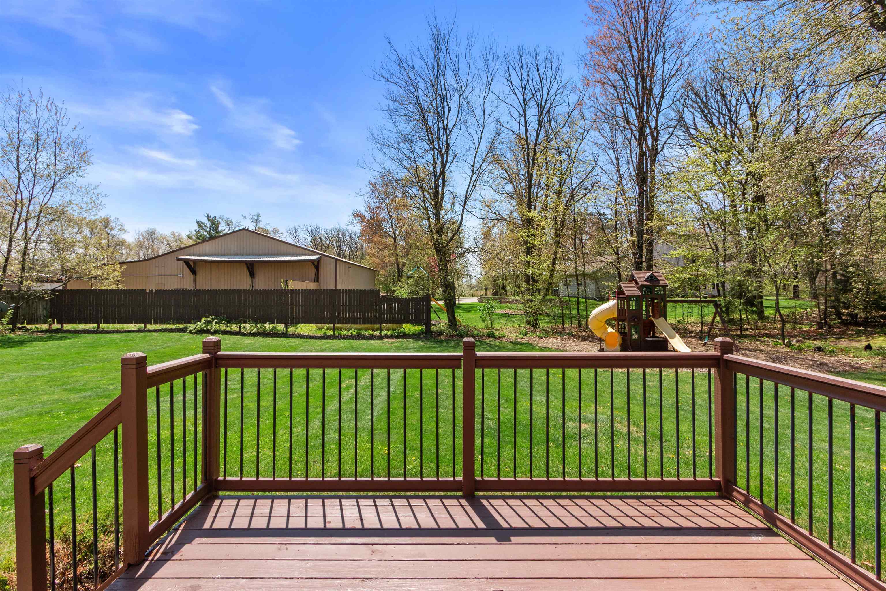 5641 LA SALLE AVENUE, Stevens Point, Wisconsin 54482, 4 Bedrooms Bedrooms, ,3 BathroomsBathrooms,Residential,For Sale,5641 LA SALLE AVENUE,22602032