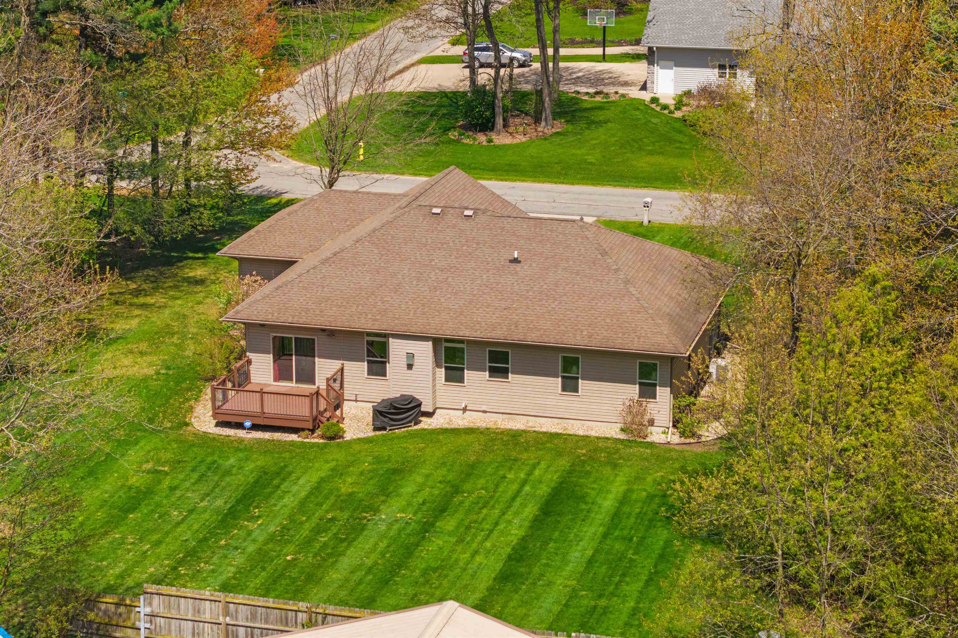 5641 LA SALLE AVENUE, Stevens Point, Wisconsin 54482, 4 Bedrooms Bedrooms, ,3 BathroomsBathrooms,Residential,For Sale,5641 LA SALLE AVENUE,22602032