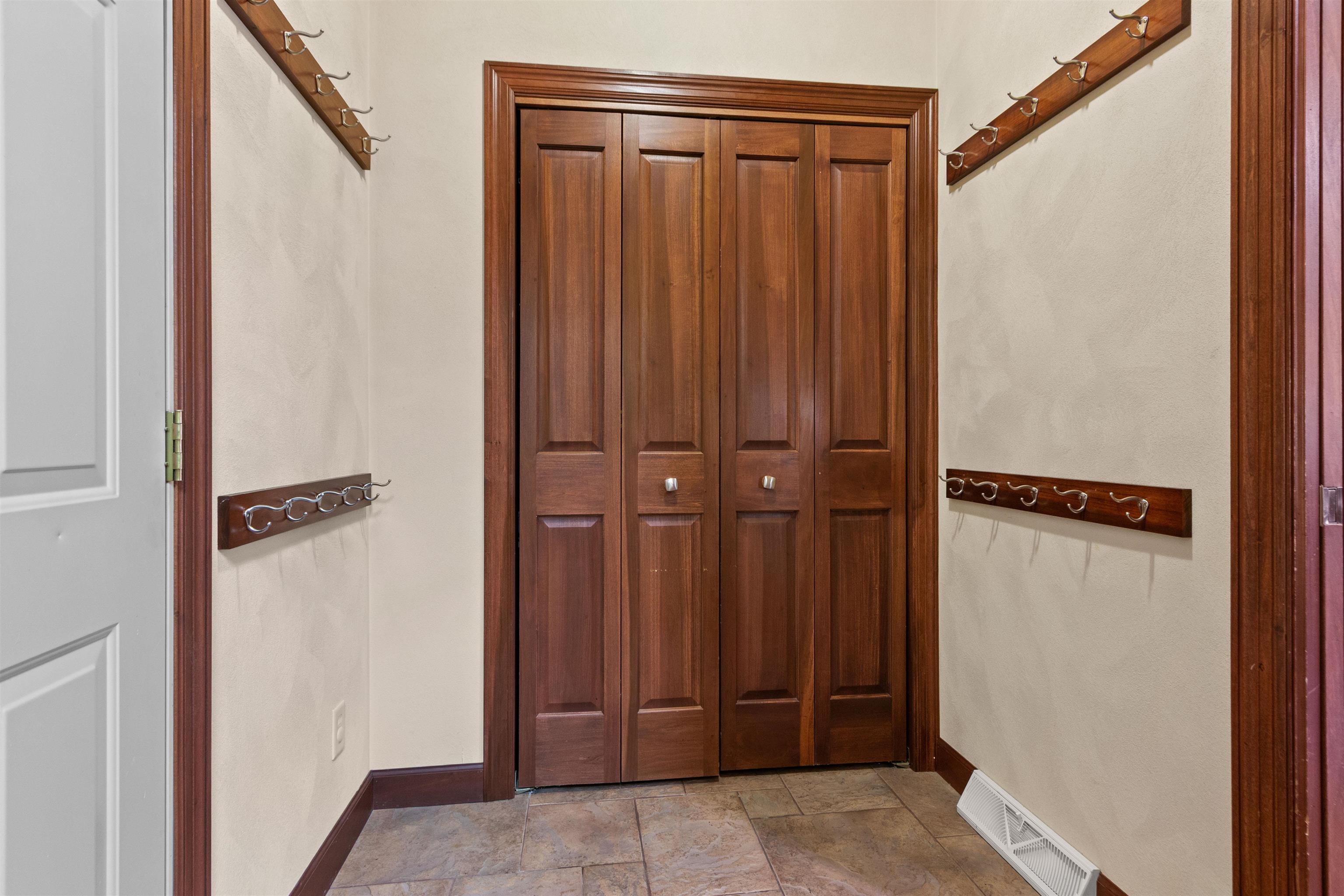 5641 LA SALLE AVENUE, Stevens Point, Wisconsin 54482, 4 Bedrooms Bedrooms, ,3 BathroomsBathrooms,Residential,For Sale,5641 LA SALLE AVENUE,22602032