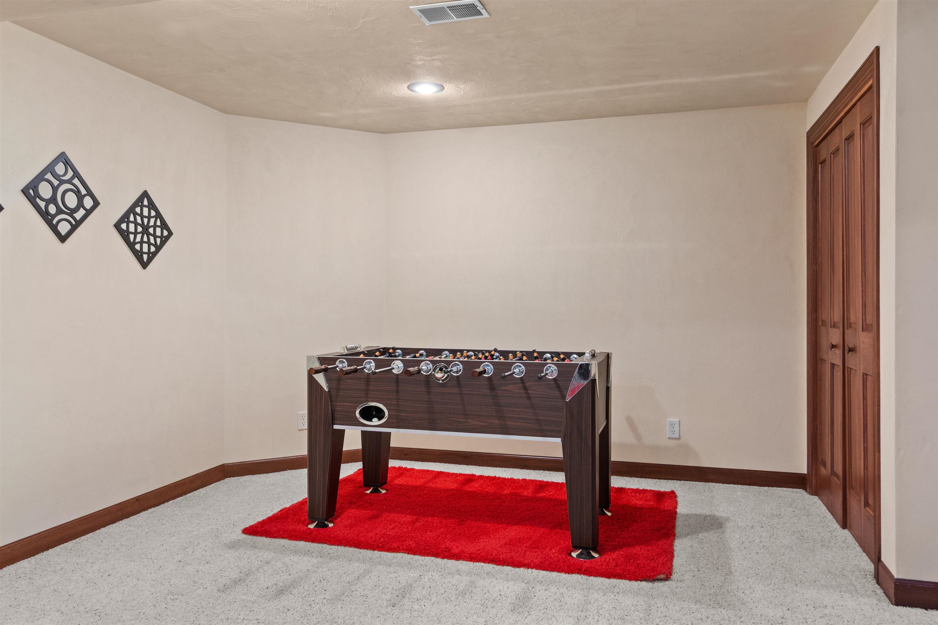 5641 LA SALLE AVENUE, Stevens Point, Wisconsin 54482, 4 Bedrooms Bedrooms, ,3 BathroomsBathrooms,Residential,For Sale,5641 LA SALLE AVENUE,22602032
