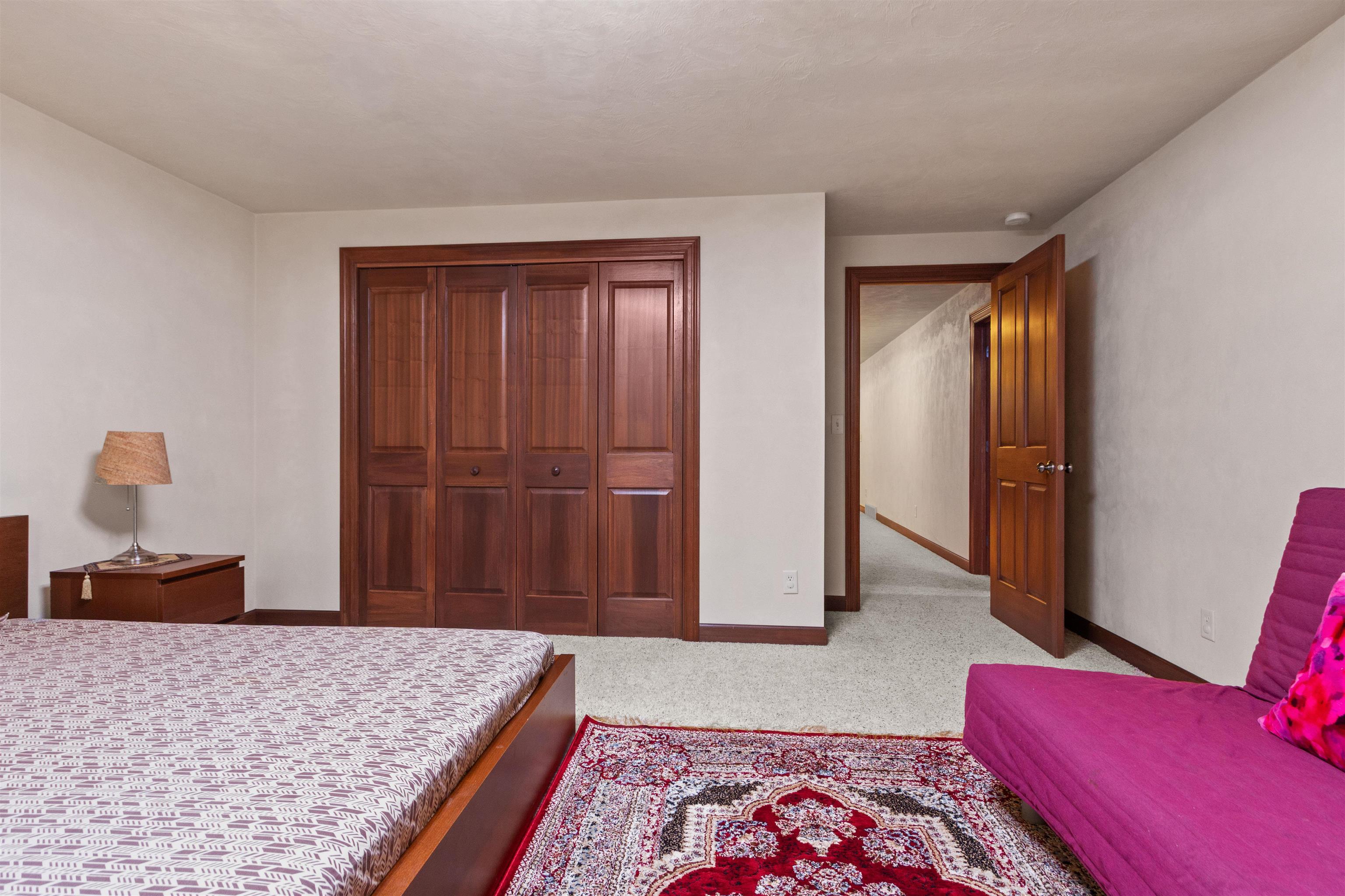 5641 LA SALLE AVENUE, Stevens Point, Wisconsin 54482, 4 Bedrooms Bedrooms, ,3 BathroomsBathrooms,Residential,For Sale,5641 LA SALLE AVENUE,22602032
