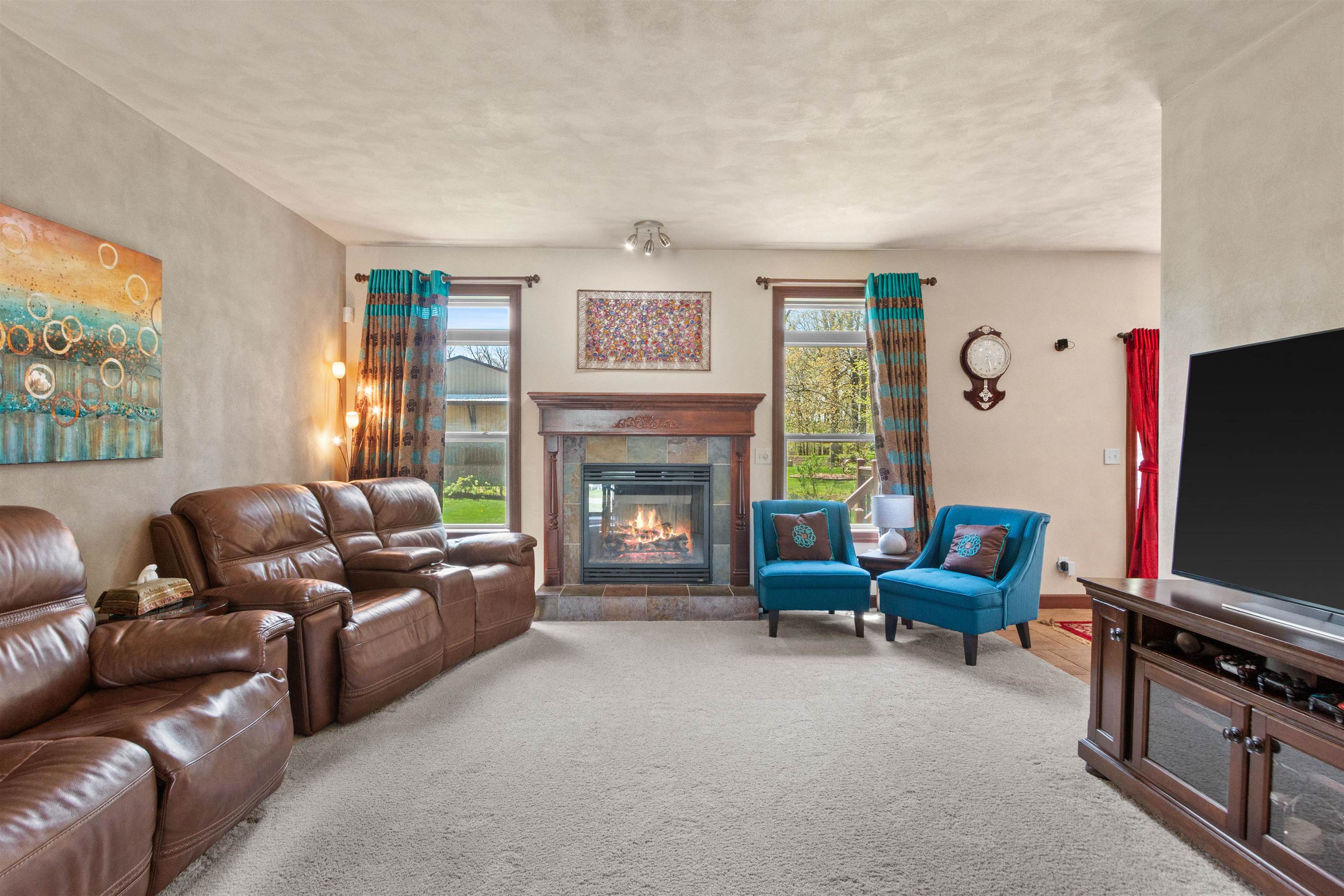5641 LA SALLE AVENUE, Stevens Point, Wisconsin 54482, 4 Bedrooms Bedrooms, ,3 BathroomsBathrooms,Residential,For Sale,5641 LA SALLE AVENUE,22602032