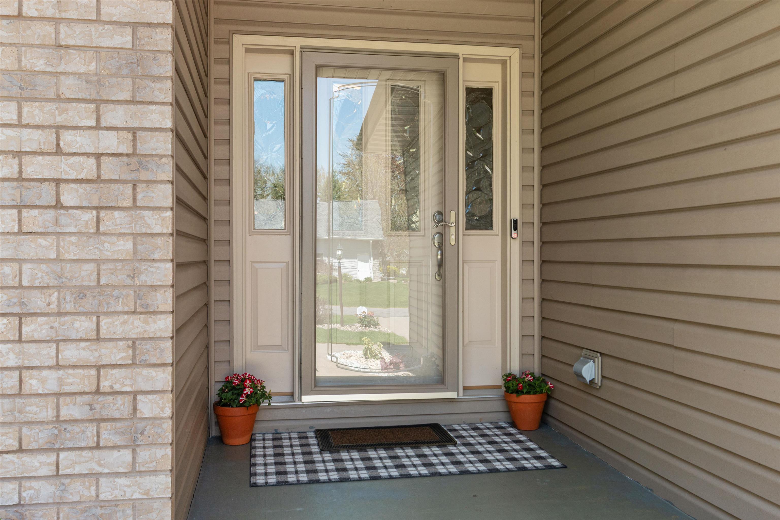 5641 LA SALLE AVENUE, Stevens Point, Wisconsin 54482, 4 Bedrooms Bedrooms, ,3 BathroomsBathrooms,Residential,For Sale,5641 LA SALLE AVENUE,22602032