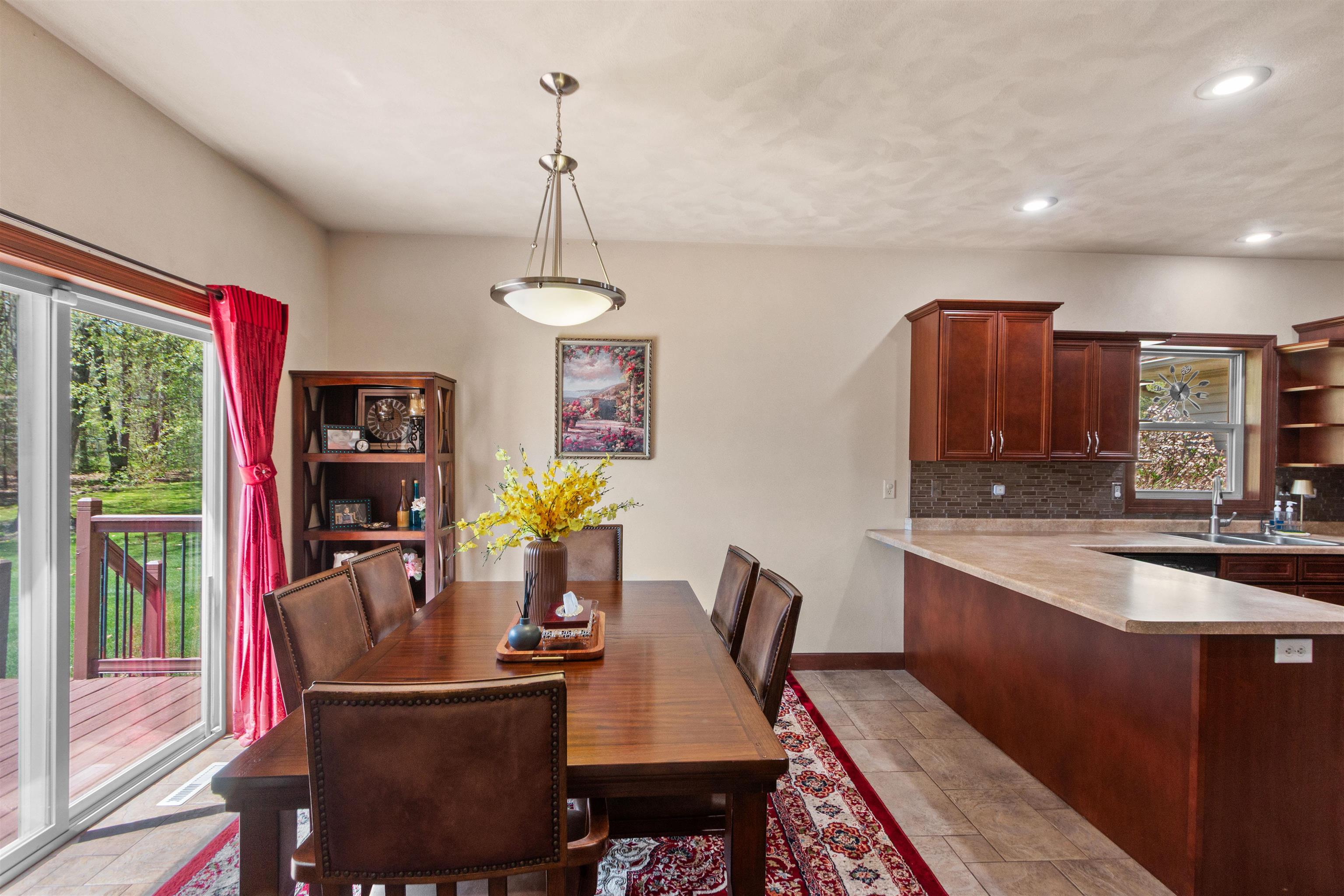 5641 LA SALLE AVENUE, Stevens Point, Wisconsin 54482, 4 Bedrooms Bedrooms, ,3 BathroomsBathrooms,Residential,For Sale,5641 LA SALLE AVENUE,22602032