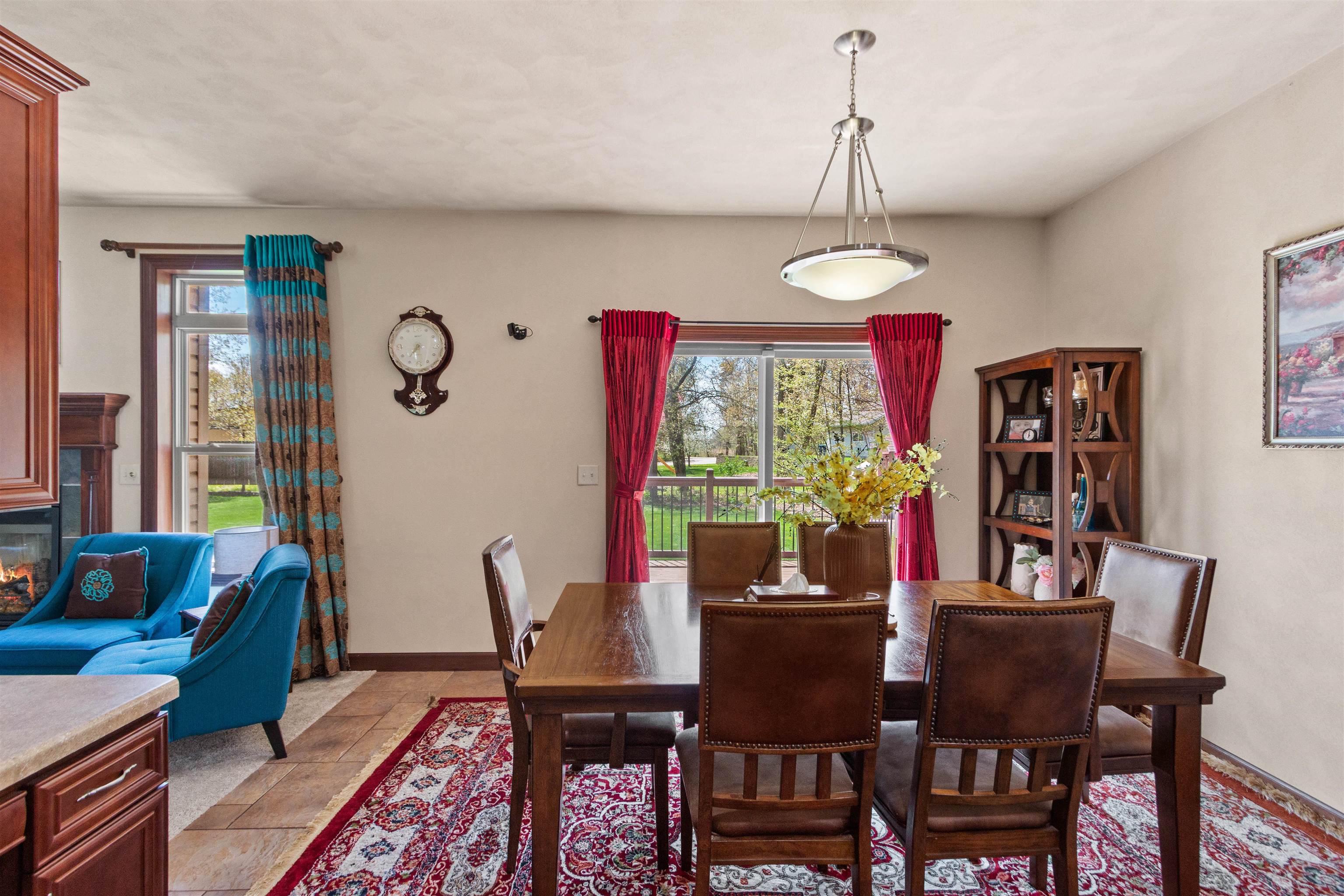 5641 LA SALLE AVENUE, Stevens Point, Wisconsin 54482, 4 Bedrooms Bedrooms, ,3 BathroomsBathrooms,Residential,For Sale,5641 LA SALLE AVENUE,22602032
