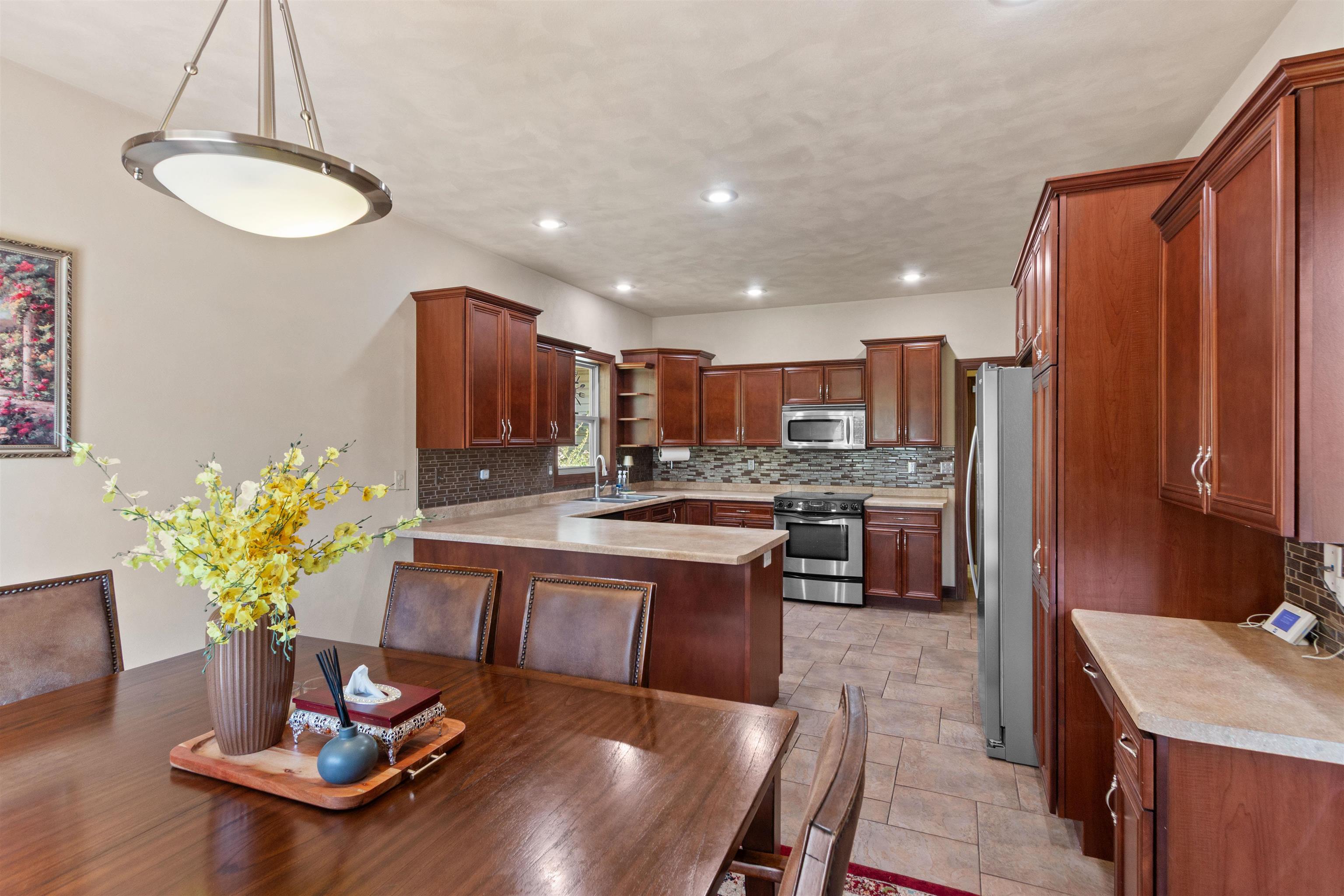 5641 LA SALLE AVENUE, Stevens Point, Wisconsin 54482, 4 Bedrooms Bedrooms, ,3 BathroomsBathrooms,Residential,For Sale,5641 LA SALLE AVENUE,22602032