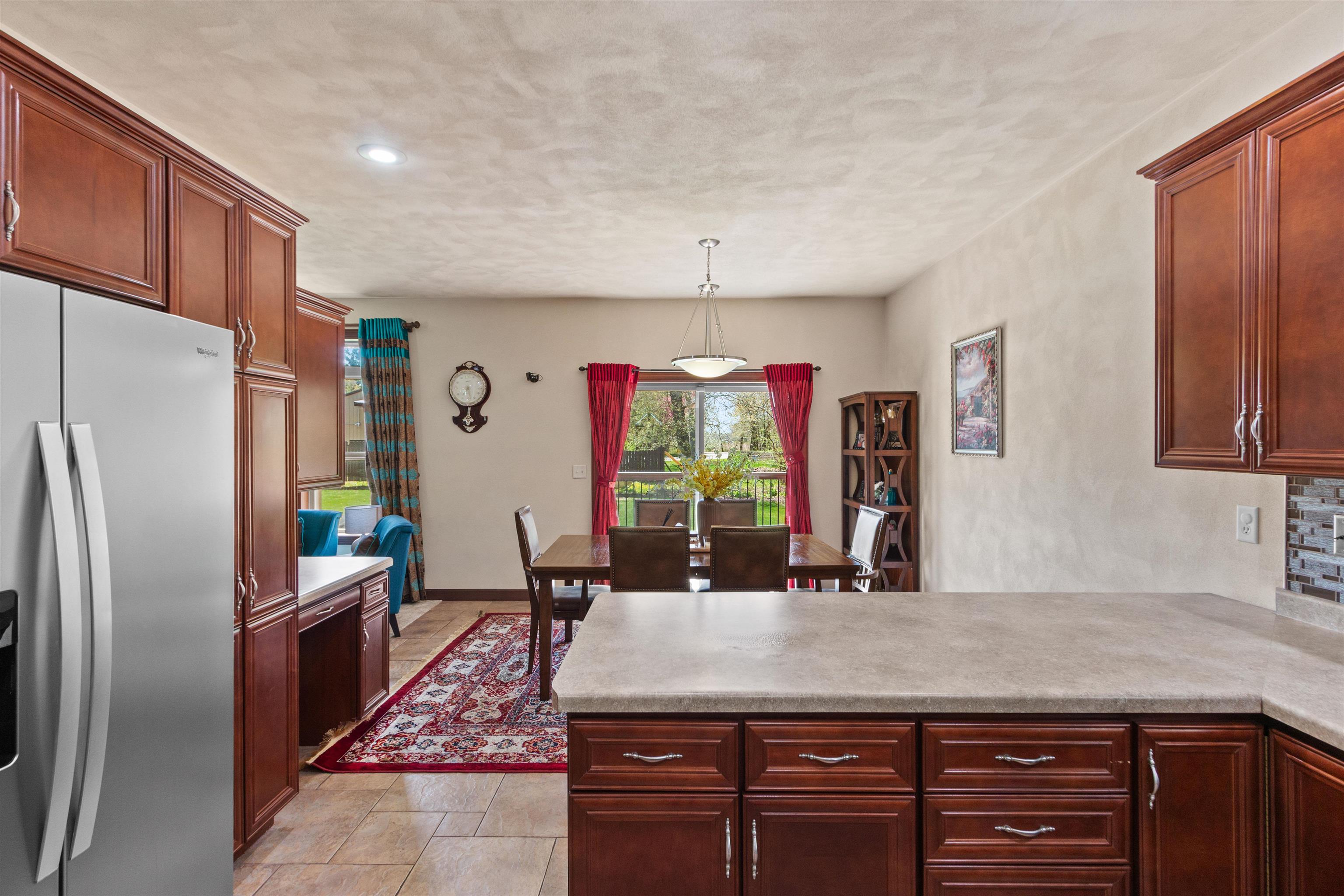 5641 LA SALLE AVENUE, Stevens Point, Wisconsin 54482, 4 Bedrooms Bedrooms, ,3 BathroomsBathrooms,Residential,For Sale,5641 LA SALLE AVENUE,22602032