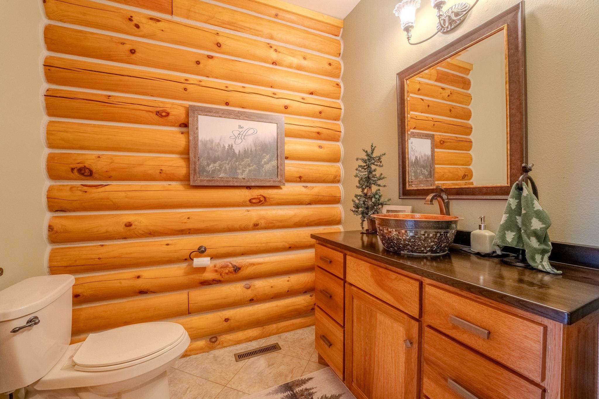 134283 SUGAR BUSH ROAD, Mosinee, Wisconsin 54455, 4 Bedrooms Bedrooms, ,3 BathroomsBathrooms,Residential,For Sale,134283 SUGAR BUSH ROAD,22602033