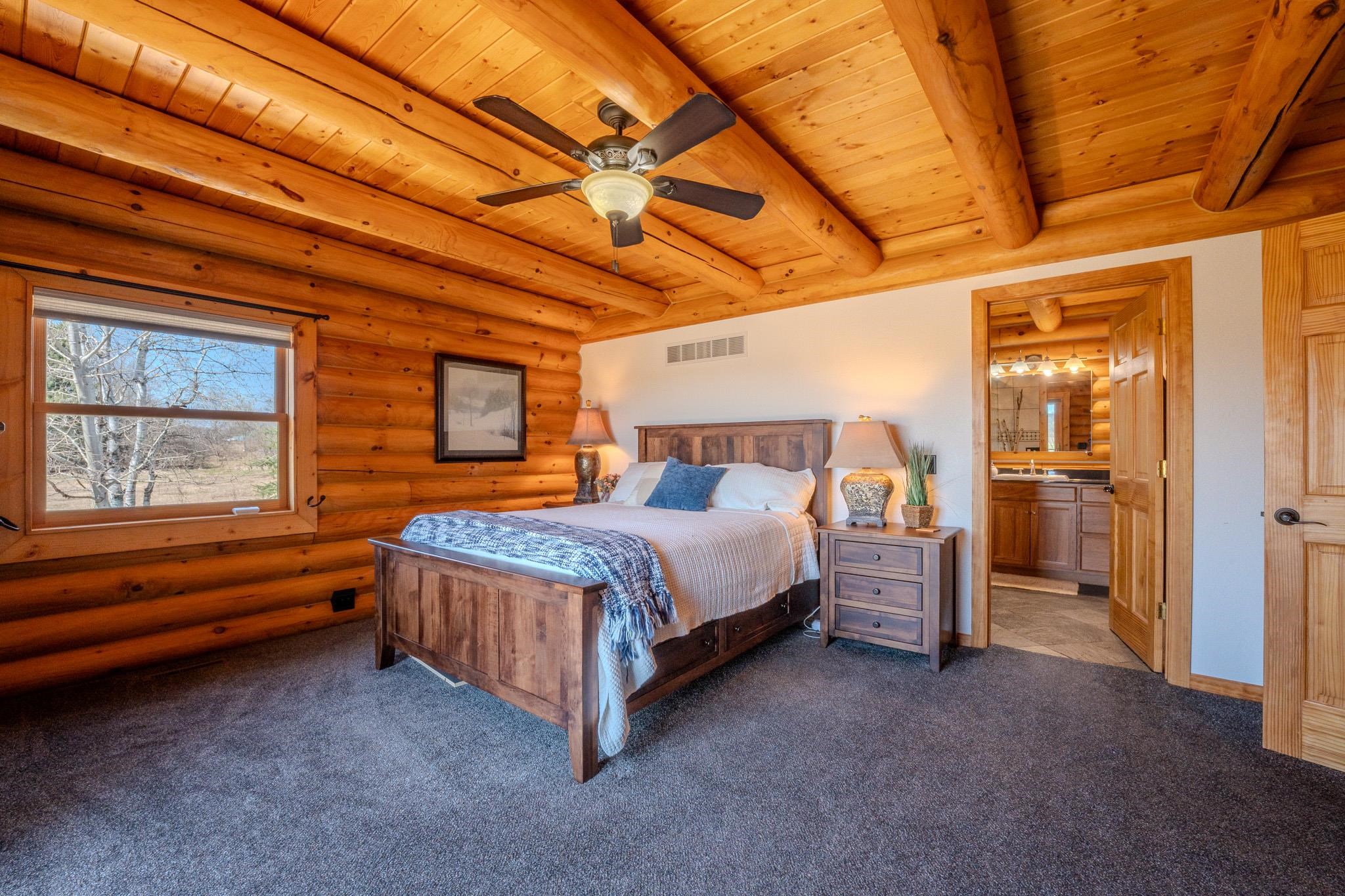 134283 SUGAR BUSH ROAD, Mosinee, Wisconsin 54455, 4 Bedrooms Bedrooms, ,3 BathroomsBathrooms,Residential,For Sale,134283 SUGAR BUSH ROAD,22602033