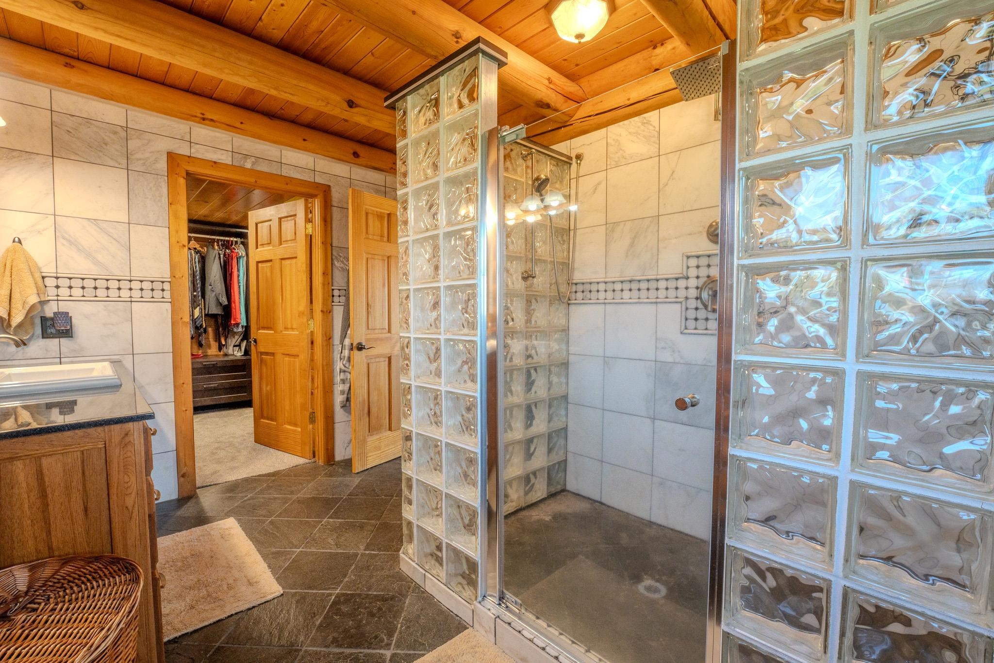 134283 SUGAR BUSH ROAD, Mosinee, Wisconsin 54455, 4 Bedrooms Bedrooms, ,3 BathroomsBathrooms,Residential,For Sale,134283 SUGAR BUSH ROAD,22602033