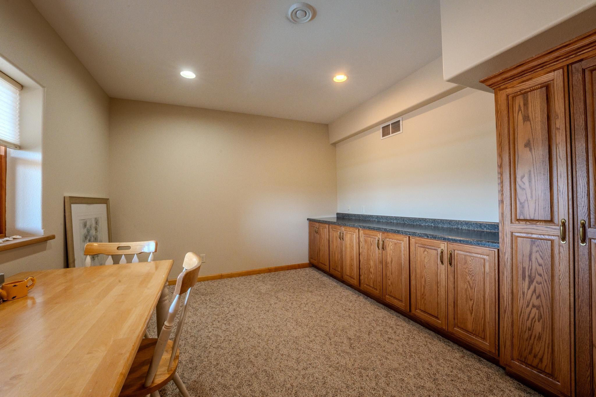 134283 SUGAR BUSH ROAD, Mosinee, Wisconsin 54455, 4 Bedrooms Bedrooms, ,3 BathroomsBathrooms,Residential,For Sale,134283 SUGAR BUSH ROAD,22602033