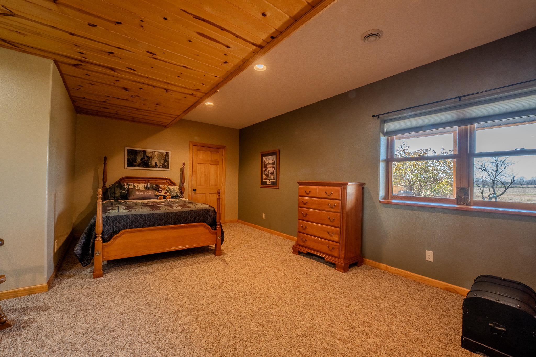 134283 SUGAR BUSH ROAD, Mosinee, Wisconsin 54455, 4 Bedrooms Bedrooms, ,3 BathroomsBathrooms,Residential,For Sale,134283 SUGAR BUSH ROAD,22602033