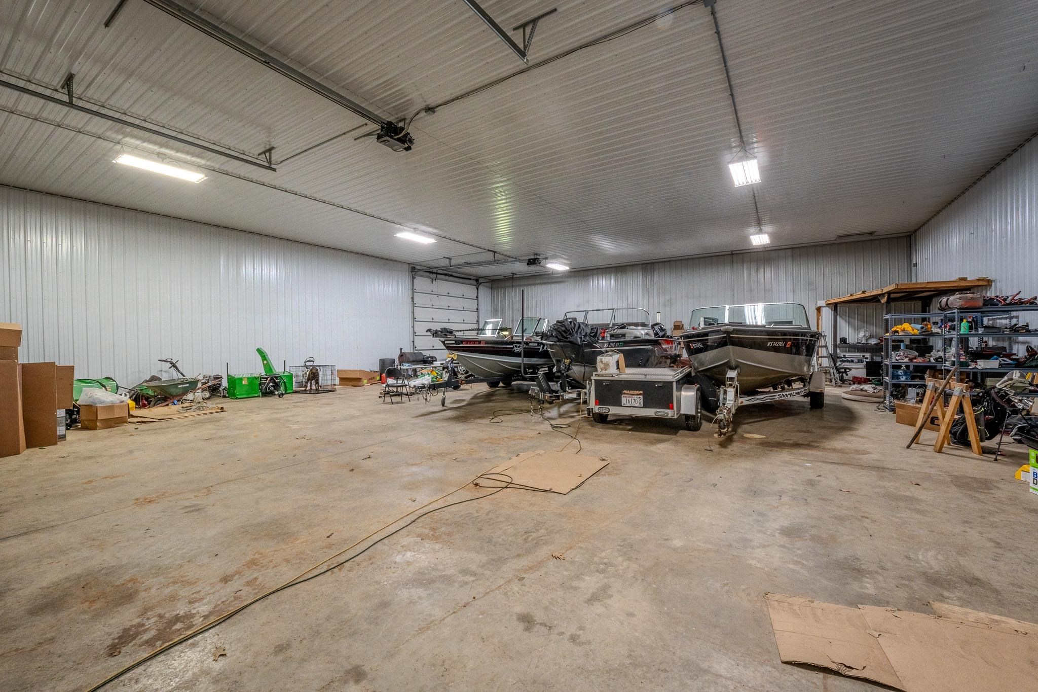 134283 SUGAR BUSH ROAD, Mosinee, Wisconsin 54455, 4 Bedrooms Bedrooms, ,3 BathroomsBathrooms,Residential,For Sale,134283 SUGAR BUSH ROAD,22602033