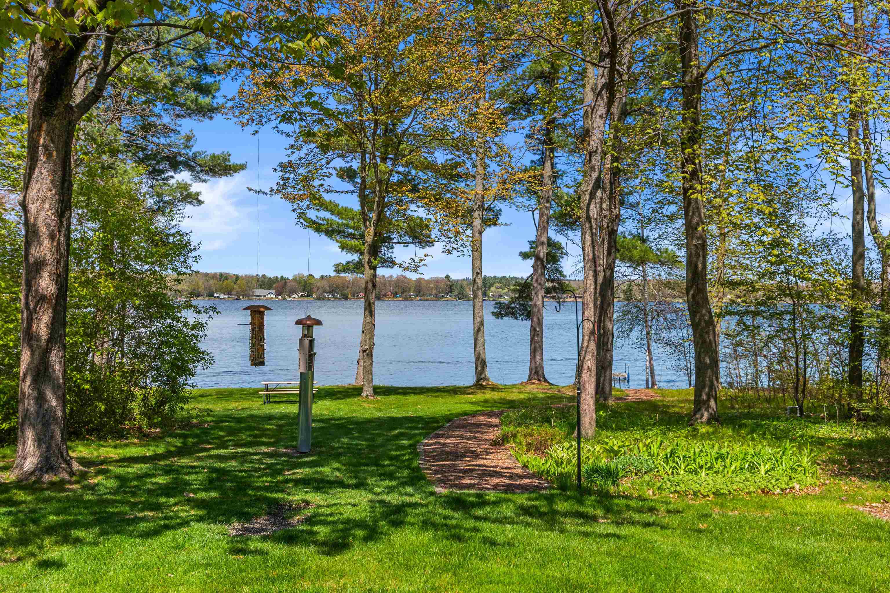 1388 CHIPPEWA TRAIL, Mosinee, Wisconsin 54455, 4 Bedrooms Bedrooms, ,4 BathroomsBathrooms,Residential,For Sale,1388 CHIPPEWA TRAIL,22602037