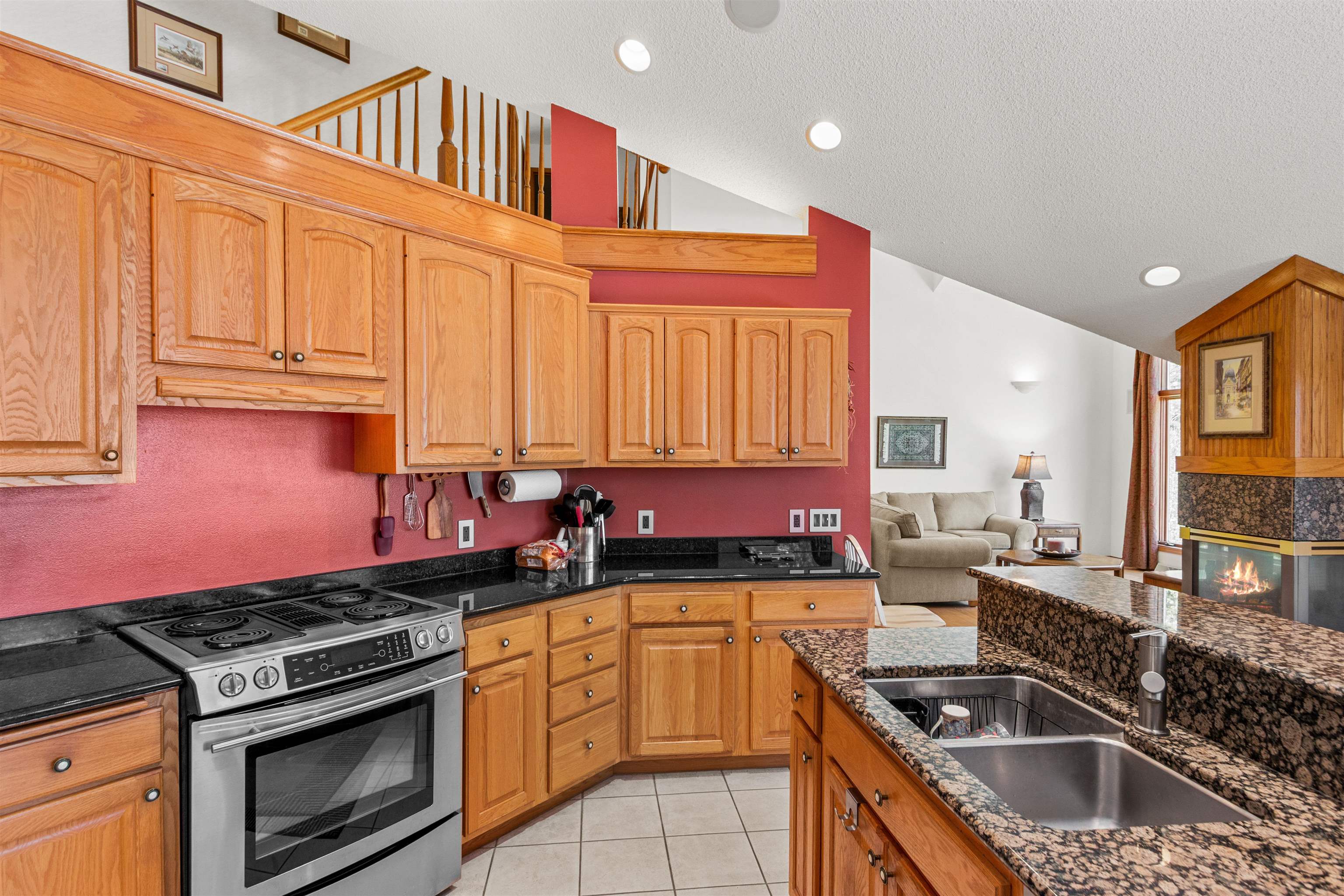 1388 CHIPPEWA TRAIL, Mosinee, Wisconsin 54455, 4 Bedrooms Bedrooms, ,4 BathroomsBathrooms,Residential,For Sale,1388 CHIPPEWA TRAIL,22602037