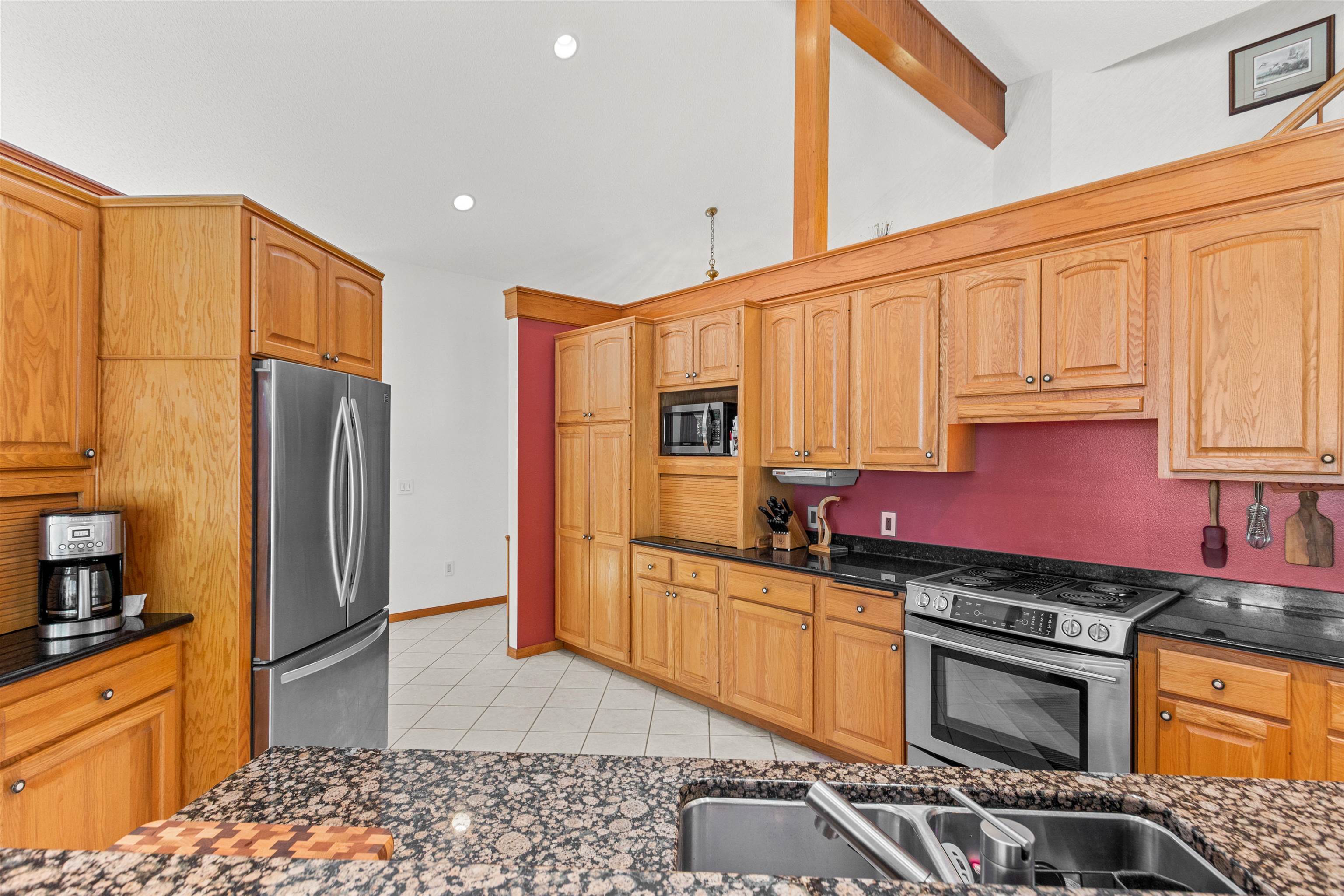 1388 CHIPPEWA TRAIL, Mosinee, Wisconsin 54455, 4 Bedrooms Bedrooms, ,4 BathroomsBathrooms,Residential,For Sale,1388 CHIPPEWA TRAIL,22602037