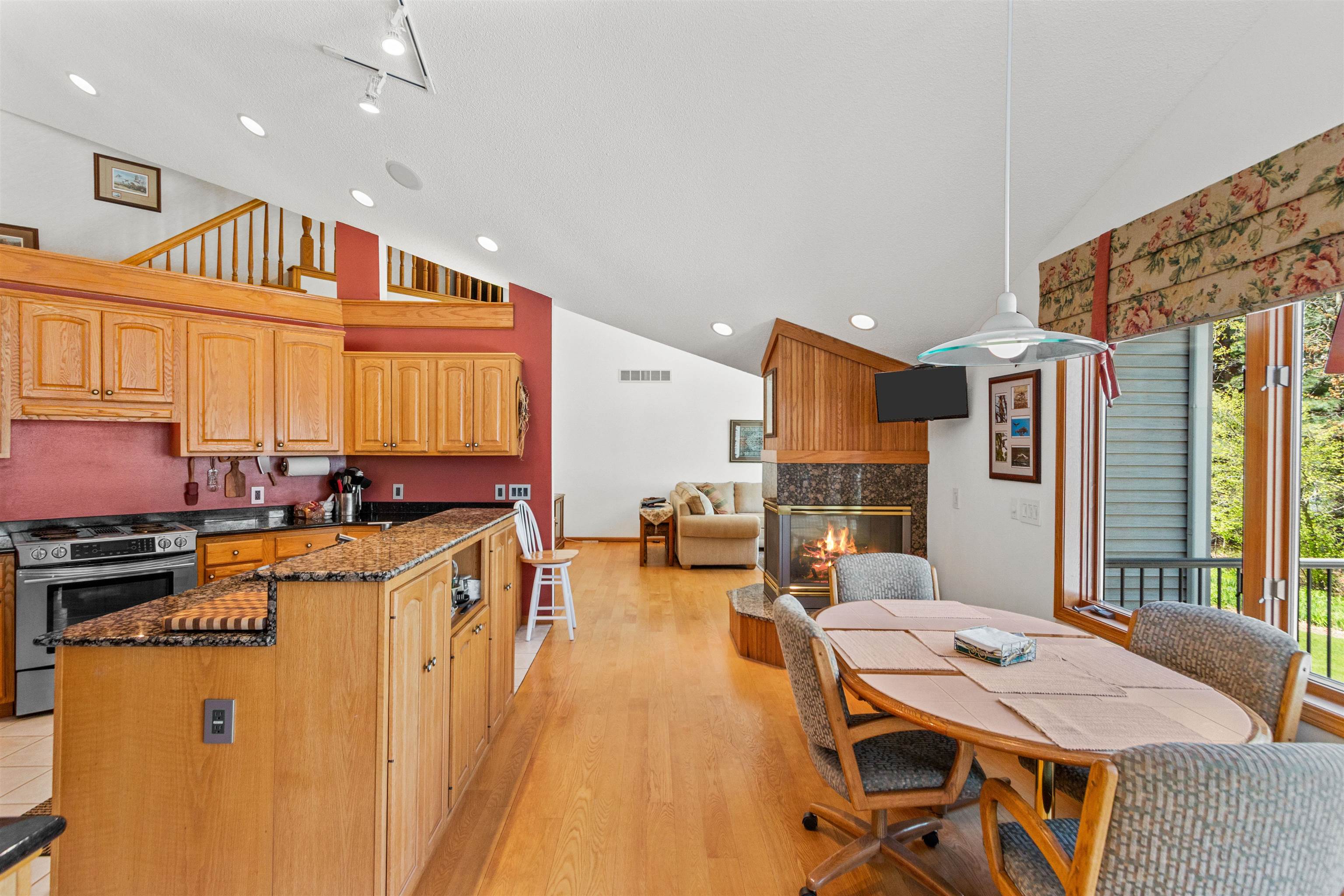1388 CHIPPEWA TRAIL, Mosinee, Wisconsin 54455, 4 Bedrooms Bedrooms, ,4 BathroomsBathrooms,Residential,For Sale,1388 CHIPPEWA TRAIL,22602037