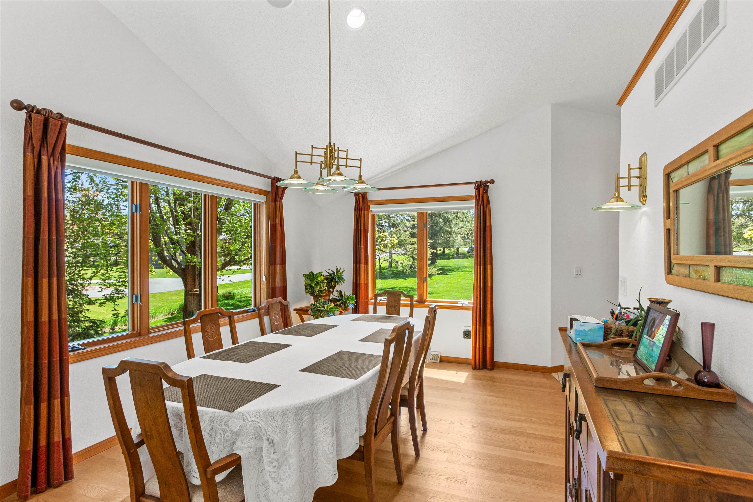 1388 CHIPPEWA TRAIL, Mosinee, Wisconsin 54455, 4 Bedrooms Bedrooms, ,4 BathroomsBathrooms,Residential,For Sale,1388 CHIPPEWA TRAIL,22602037