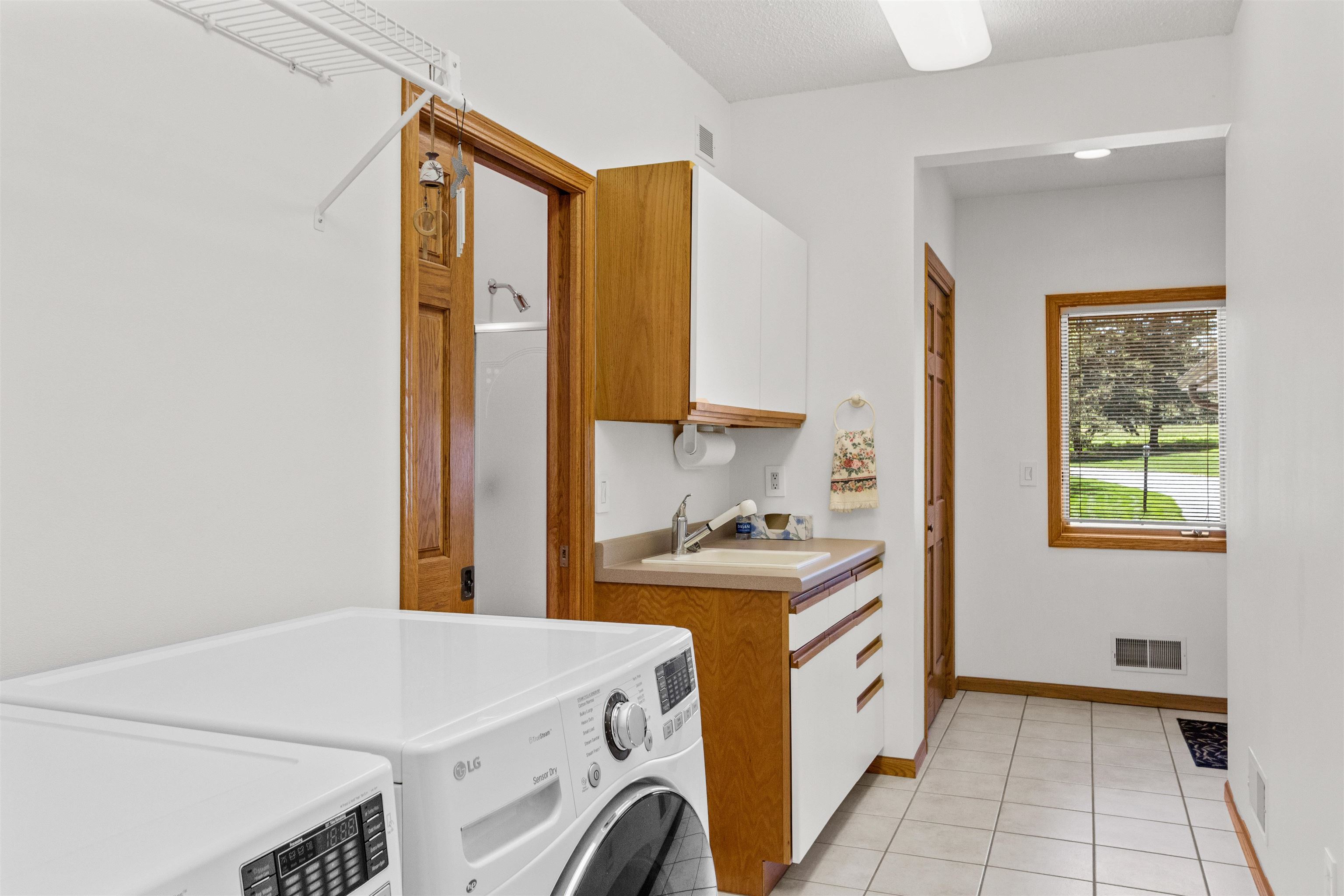 1388 CHIPPEWA TRAIL, Mosinee, Wisconsin 54455, 4 Bedrooms Bedrooms, ,4 BathroomsBathrooms,Residential,For Sale,1388 CHIPPEWA TRAIL,22602037
