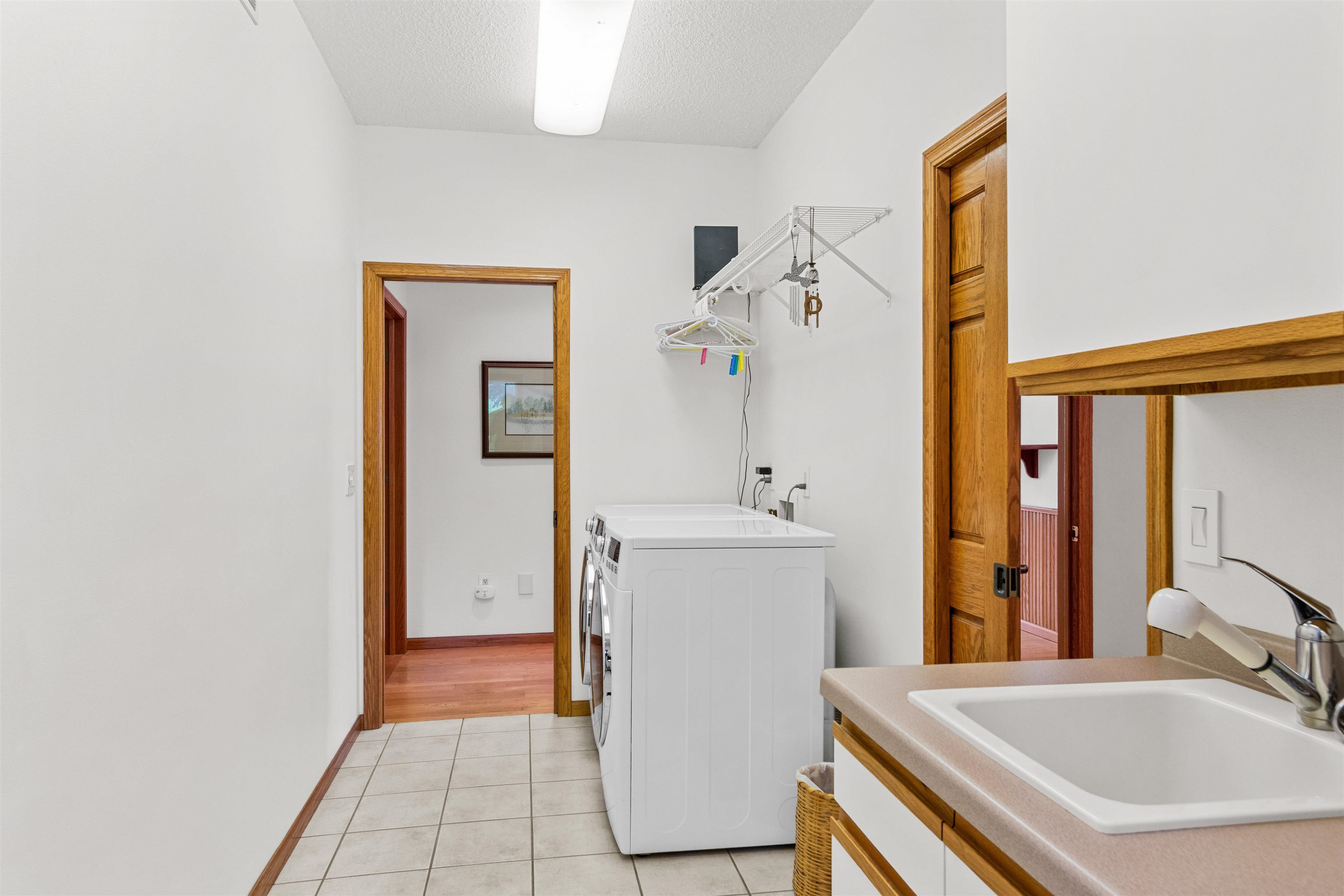 1388 CHIPPEWA TRAIL, Mosinee, Wisconsin 54455, 4 Bedrooms Bedrooms, ,4 BathroomsBathrooms,Residential,For Sale,1388 CHIPPEWA TRAIL,22602037