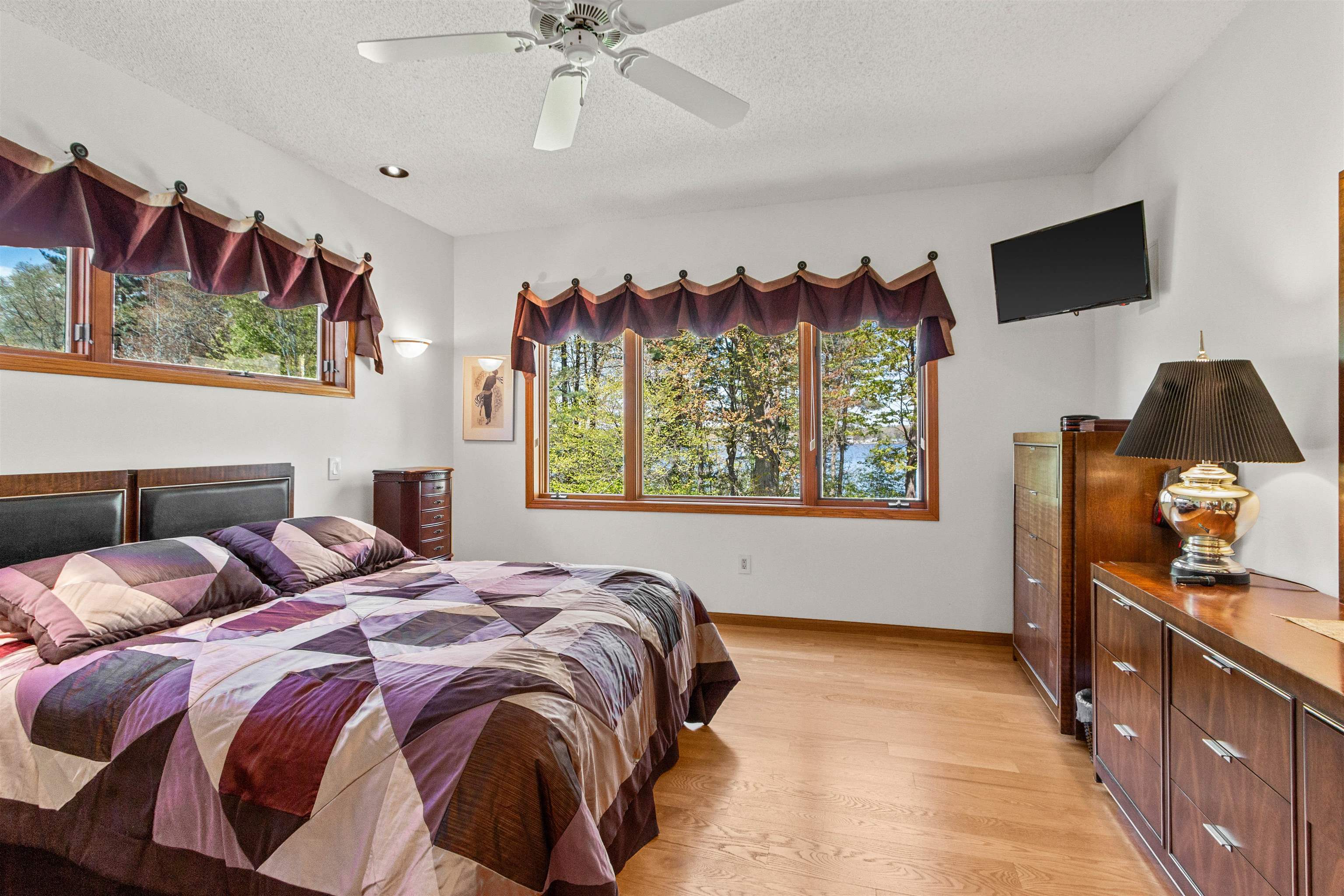 1388 CHIPPEWA TRAIL, Mosinee, Wisconsin 54455, 4 Bedrooms Bedrooms, ,4 BathroomsBathrooms,Residential,For Sale,1388 CHIPPEWA TRAIL,22602037
