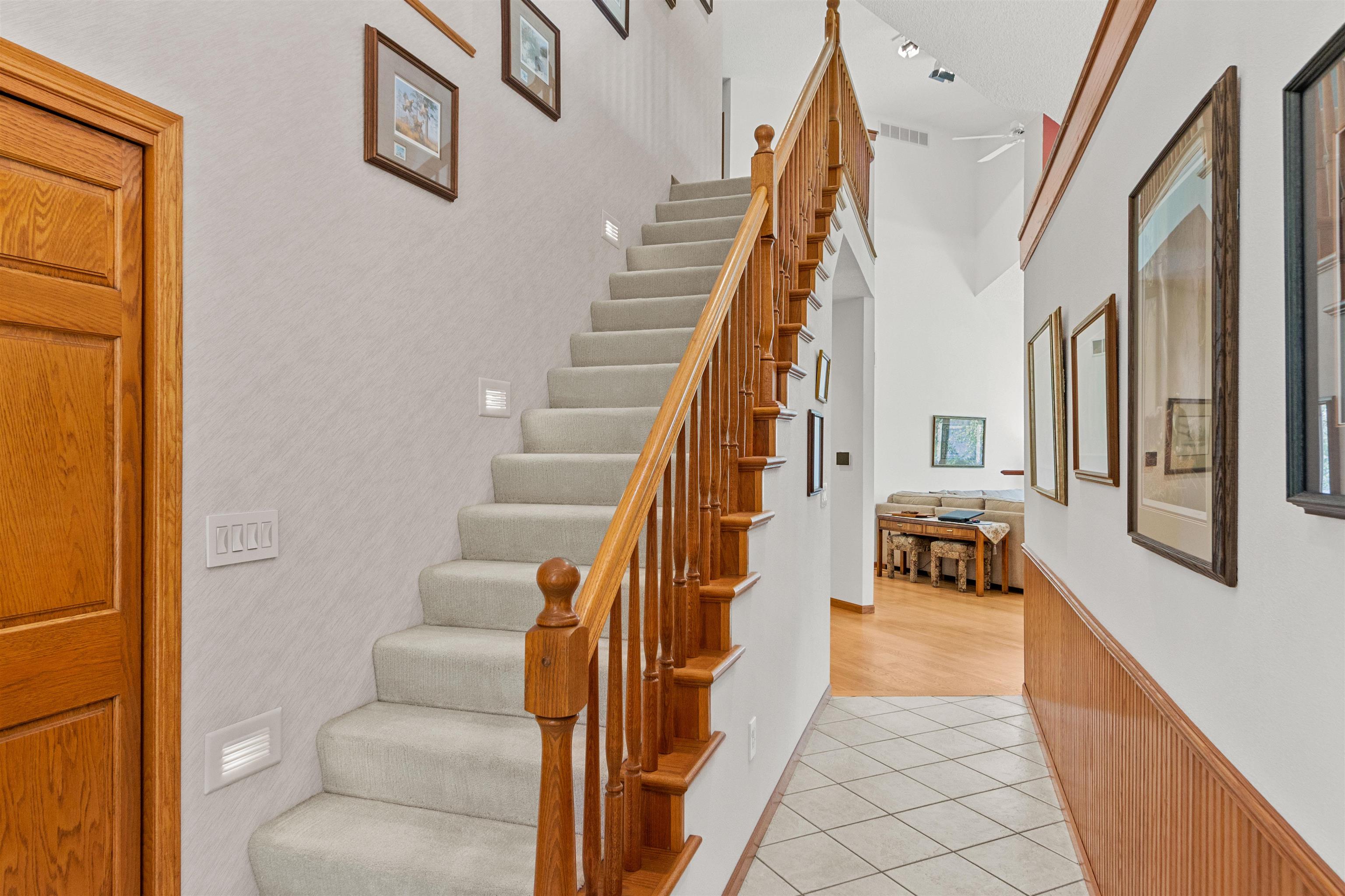 1388 CHIPPEWA TRAIL, Mosinee, Wisconsin 54455, 4 Bedrooms Bedrooms, ,4 BathroomsBathrooms,Residential,For Sale,1388 CHIPPEWA TRAIL,22602037