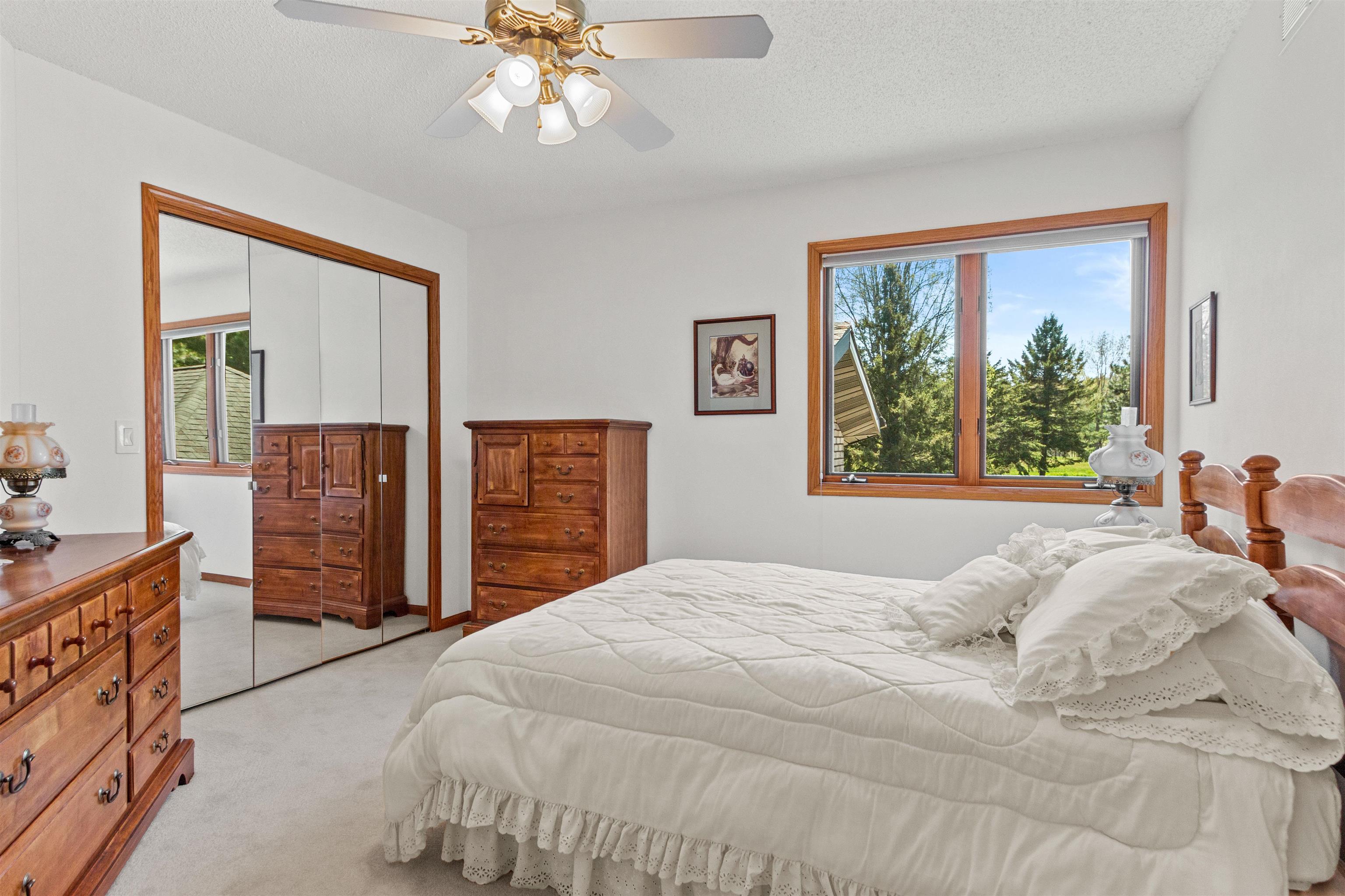 1388 CHIPPEWA TRAIL, Mosinee, Wisconsin 54455, 4 Bedrooms Bedrooms, ,4 BathroomsBathrooms,Residential,For Sale,1388 CHIPPEWA TRAIL,22602037