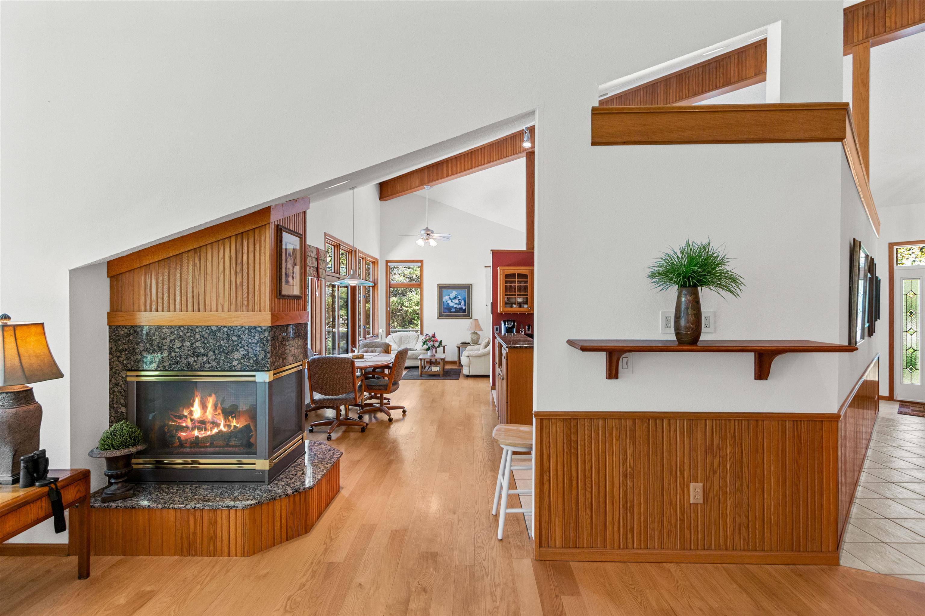 1388 CHIPPEWA TRAIL, Mosinee, Wisconsin 54455, 4 Bedrooms Bedrooms, ,4 BathroomsBathrooms,Residential,For Sale,1388 CHIPPEWA TRAIL,22602037