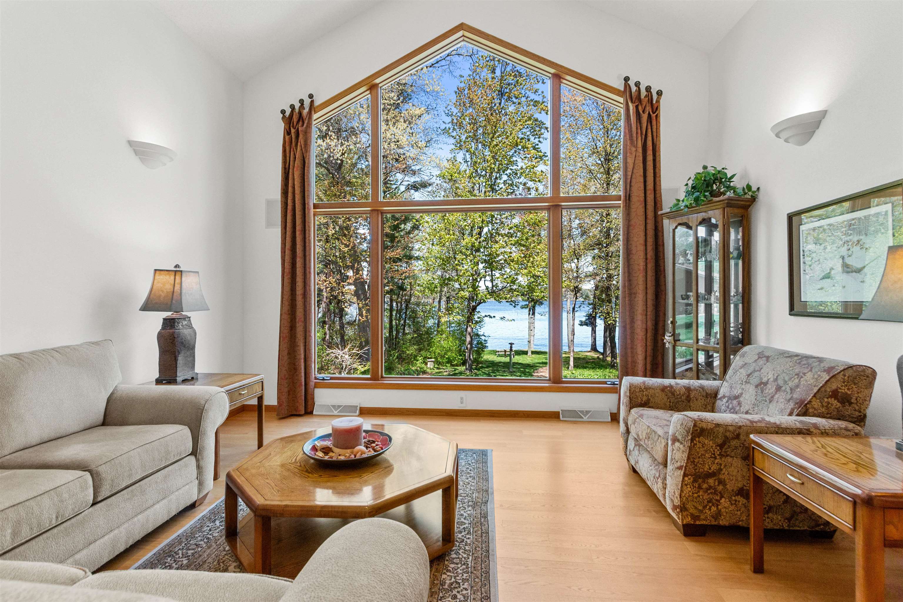 1388 CHIPPEWA TRAIL, Mosinee, Wisconsin 54455, 4 Bedrooms Bedrooms, ,4 BathroomsBathrooms,Residential,For Sale,1388 CHIPPEWA TRAIL,22602037