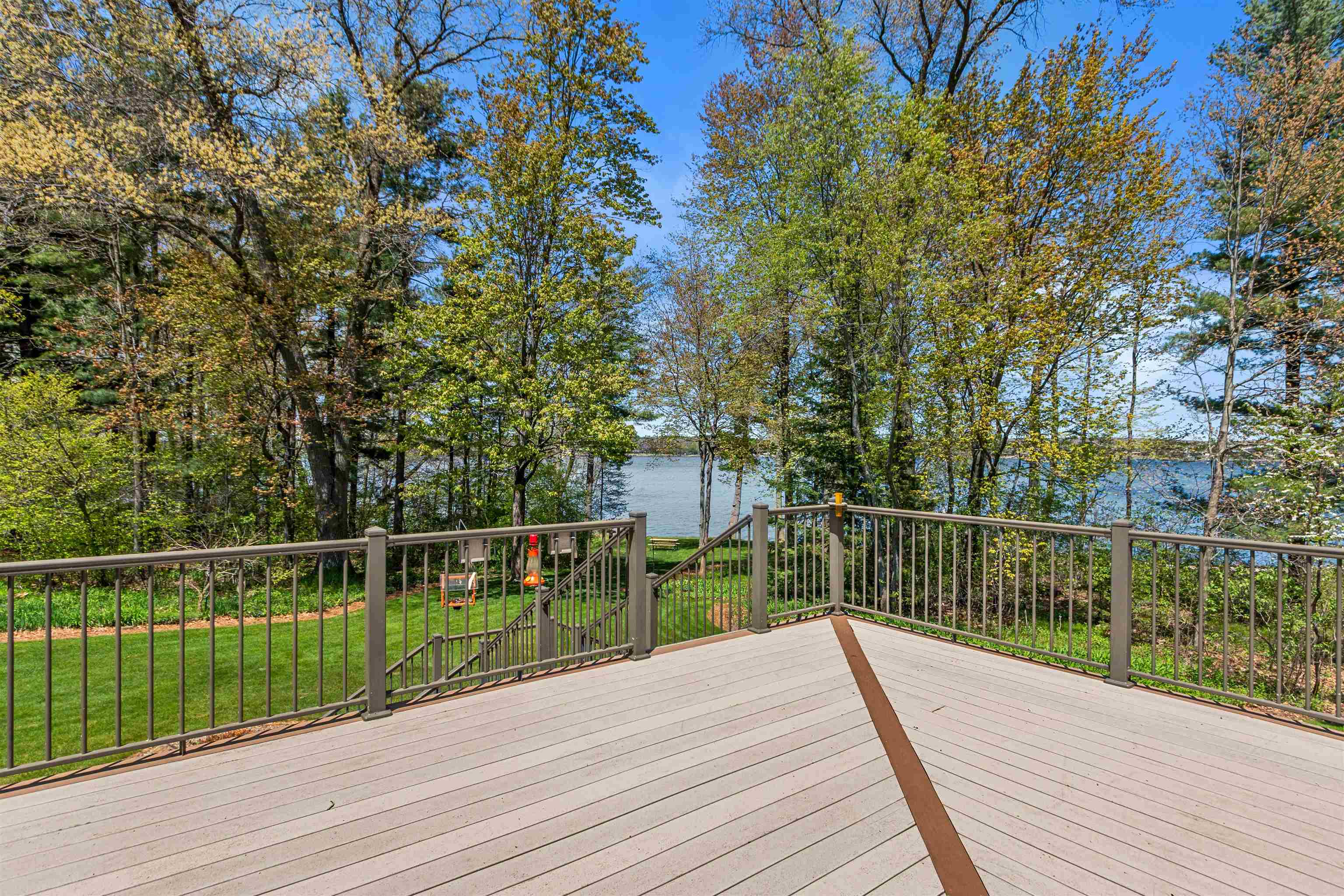 1388 CHIPPEWA TRAIL, Mosinee, Wisconsin 54455, 4 Bedrooms Bedrooms, ,4 BathroomsBathrooms,Residential,For Sale,1388 CHIPPEWA TRAIL,22602037