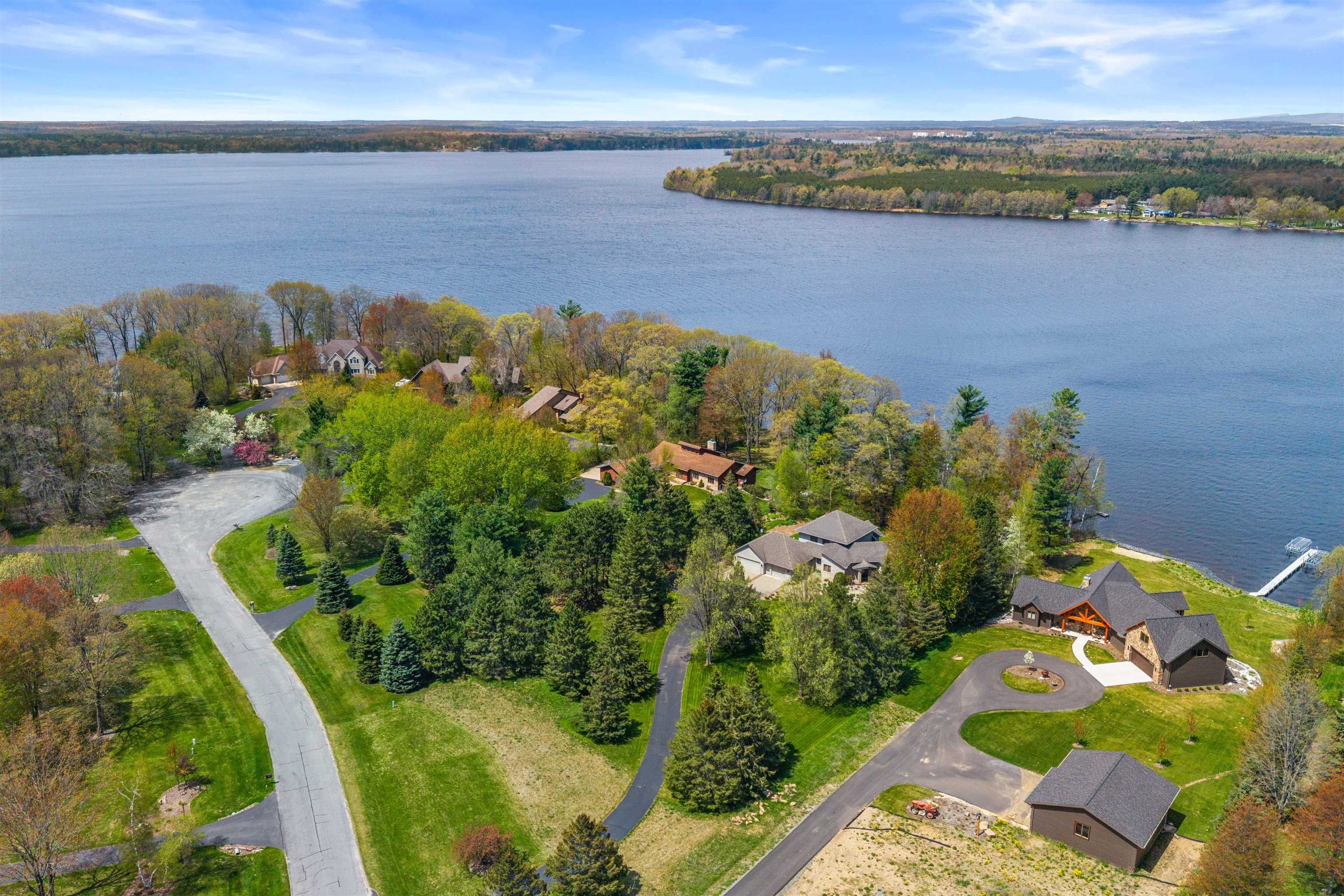 1388 CHIPPEWA TRAIL, Mosinee, Wisconsin 54455, 4 Bedrooms Bedrooms, ,4 BathroomsBathrooms,Residential,For Sale,1388 CHIPPEWA TRAIL,22602037