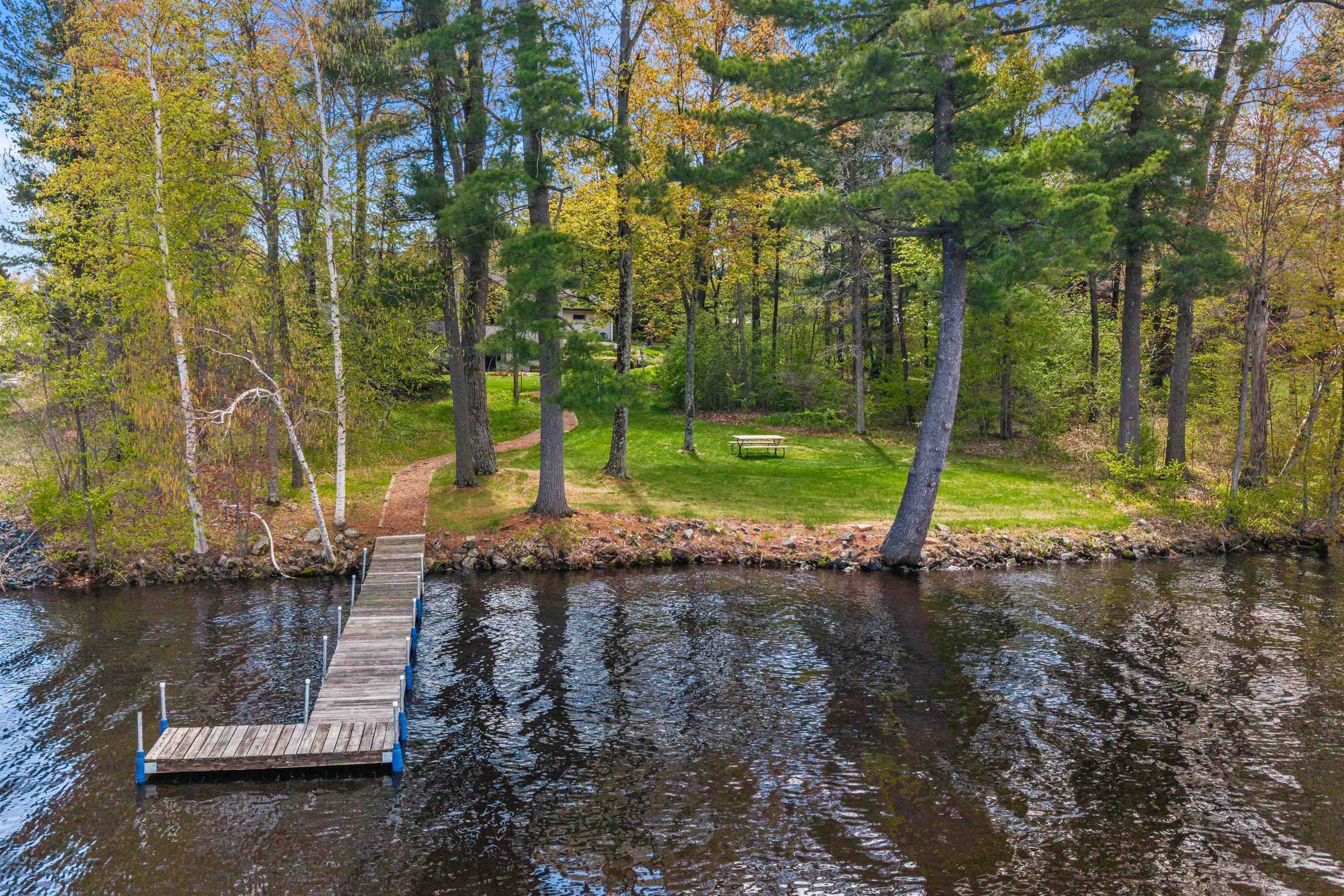 1388 CHIPPEWA TRAIL, Mosinee, Wisconsin 54455, 4 Bedrooms Bedrooms, ,4 BathroomsBathrooms,Residential,For Sale,1388 CHIPPEWA TRAIL,22602037