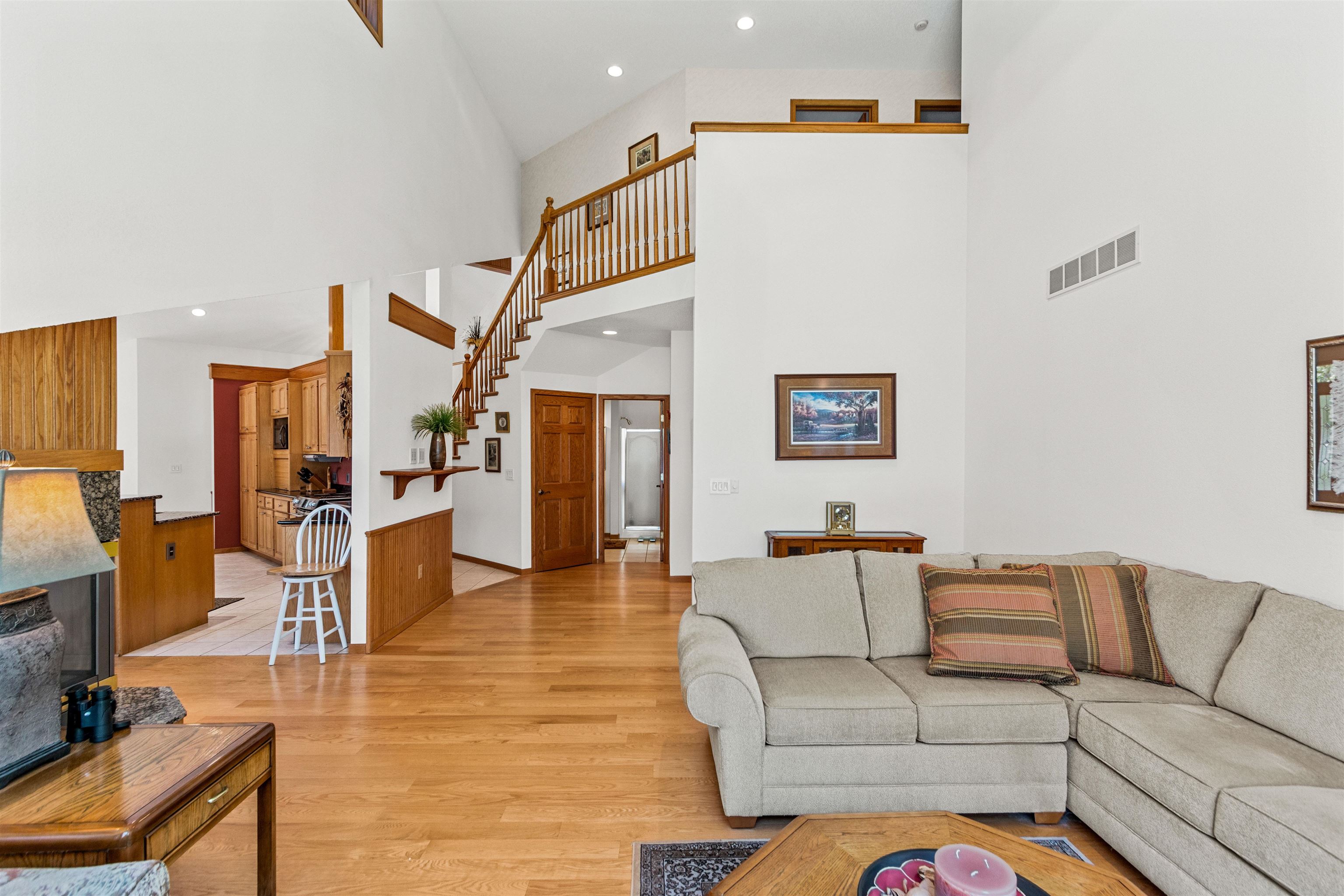 1388 CHIPPEWA TRAIL, Mosinee, Wisconsin 54455, 4 Bedrooms Bedrooms, ,4 BathroomsBathrooms,Residential,For Sale,1388 CHIPPEWA TRAIL,22602037