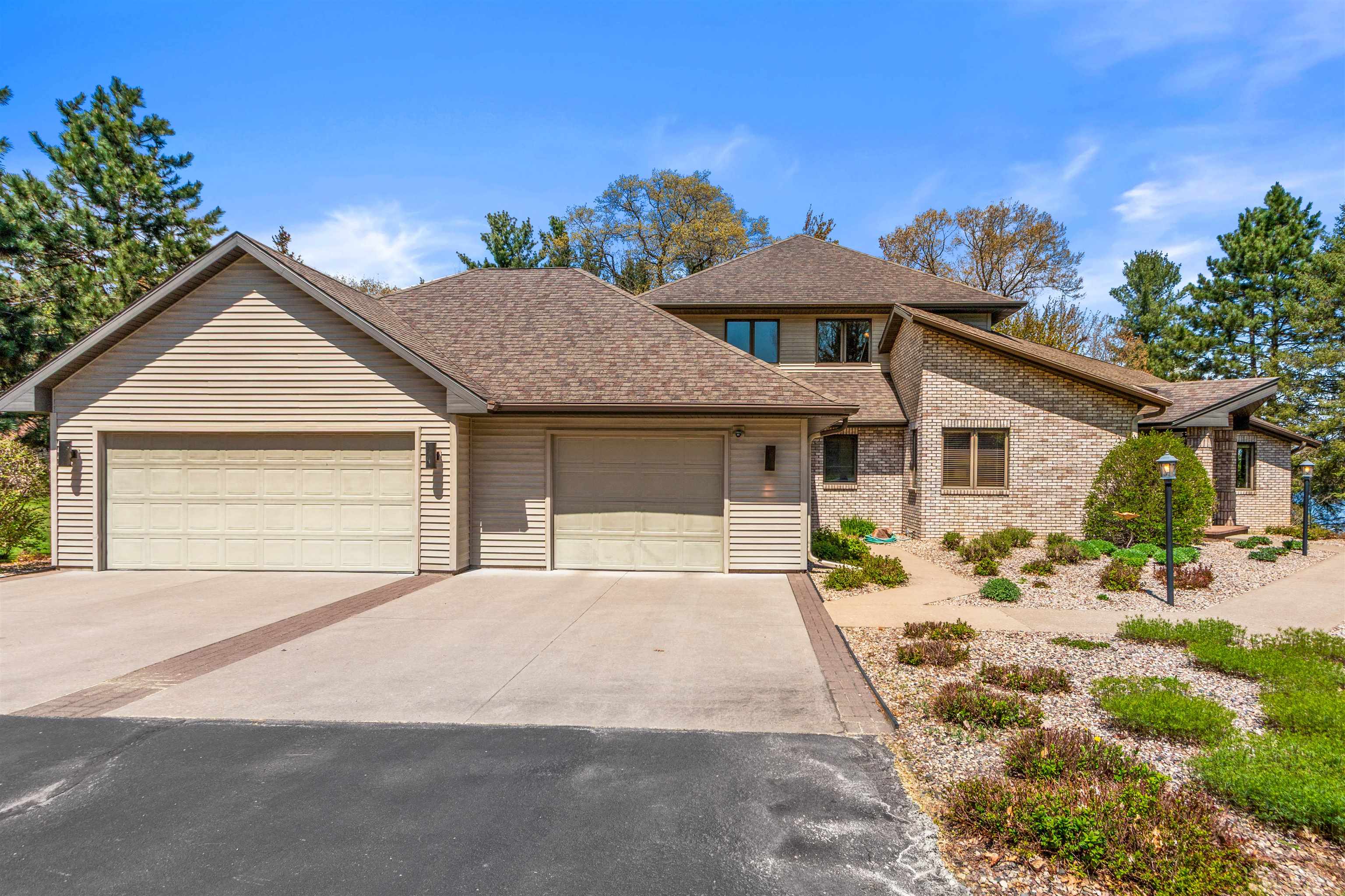1388 CHIPPEWA TRAIL, Mosinee, Wisconsin 54455, 4 Bedrooms Bedrooms, ,4 BathroomsBathrooms,Residential,For Sale,1388 CHIPPEWA TRAIL,22602037