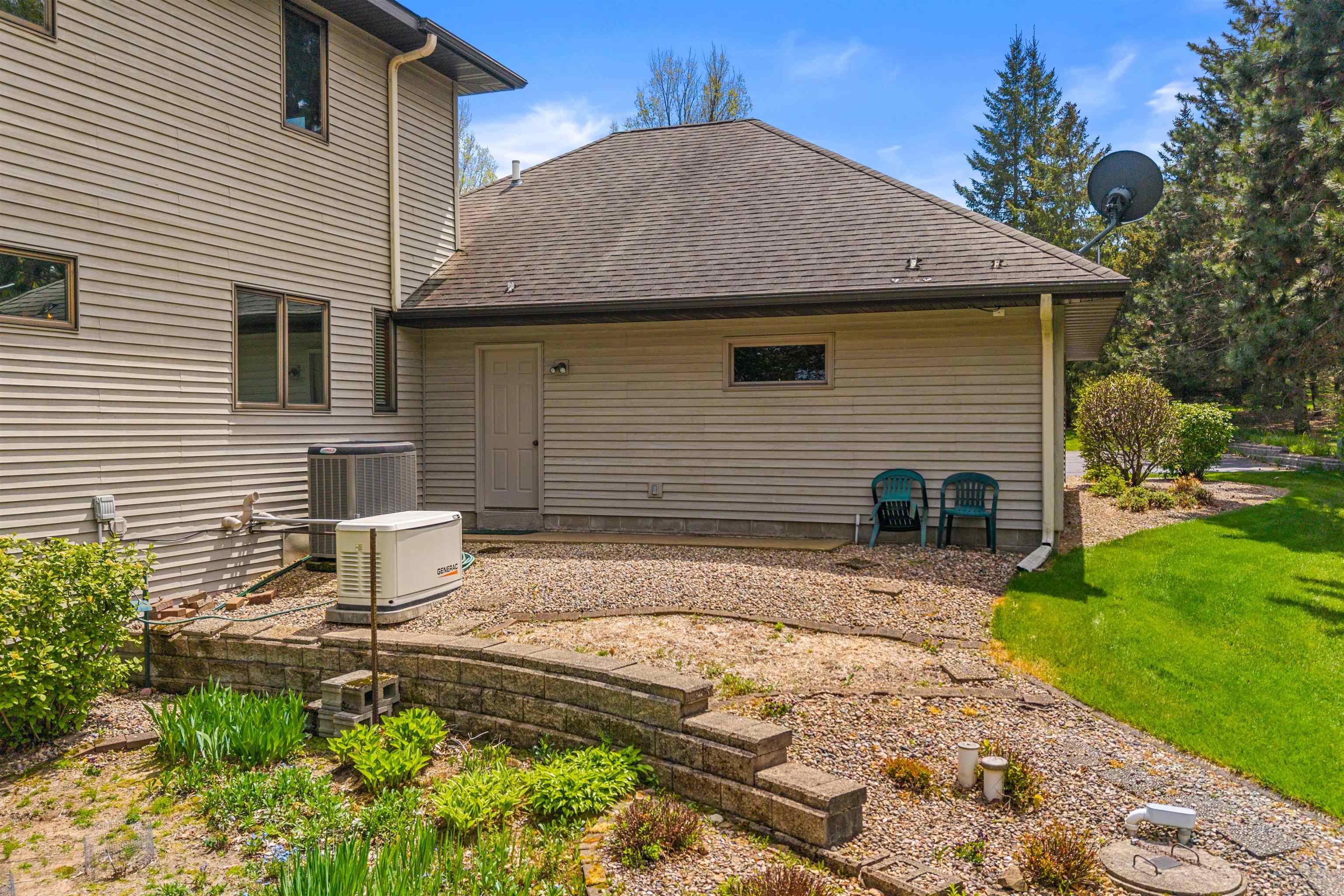 1388 CHIPPEWA TRAIL, Mosinee, Wisconsin 54455, 4 Bedrooms Bedrooms, ,4 BathroomsBathrooms,Residential,For Sale,1388 CHIPPEWA TRAIL,22602037