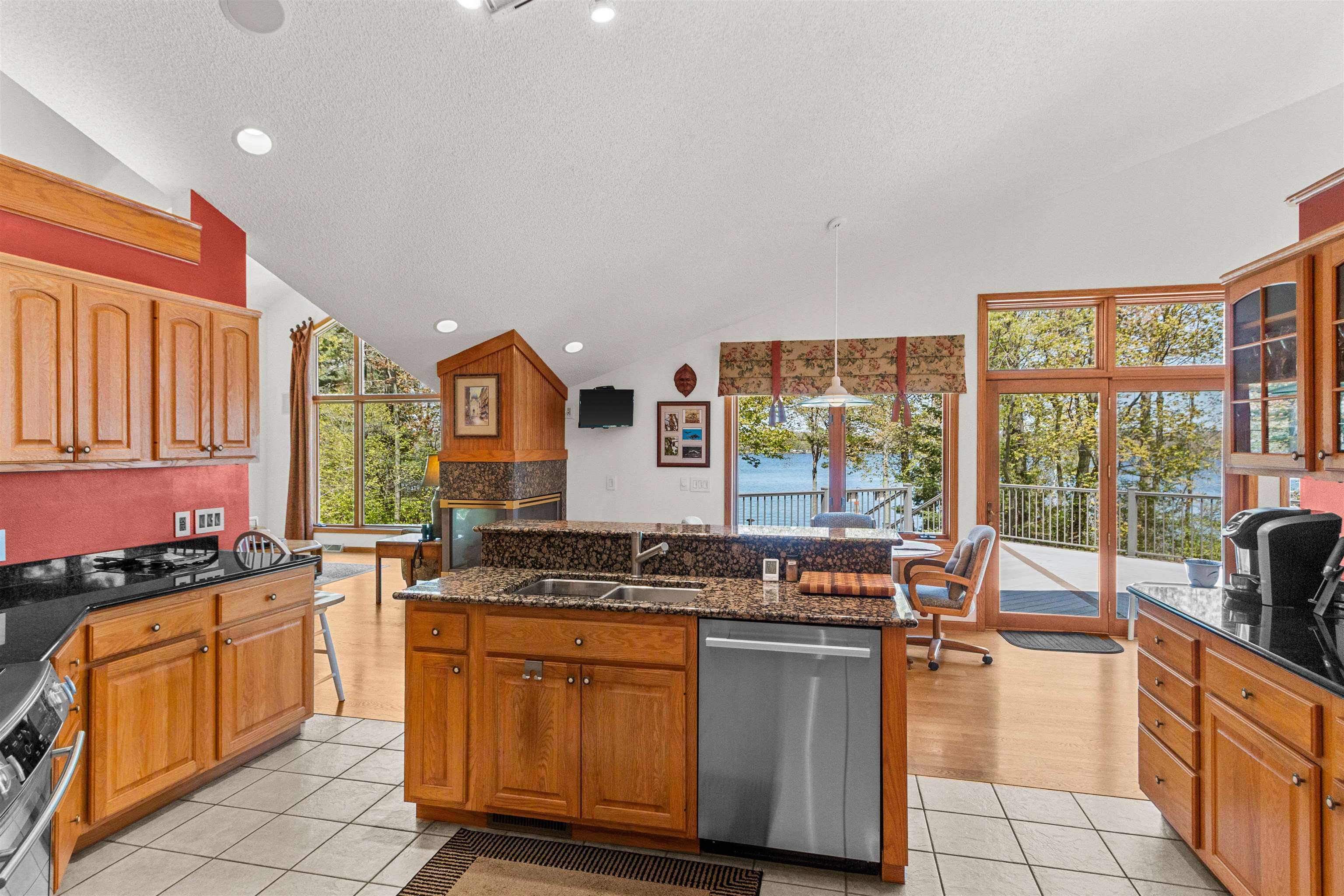 1388 CHIPPEWA TRAIL, Mosinee, Wisconsin 54455, 4 Bedrooms Bedrooms, ,4 BathroomsBathrooms,Residential,For Sale,1388 CHIPPEWA TRAIL,22602037