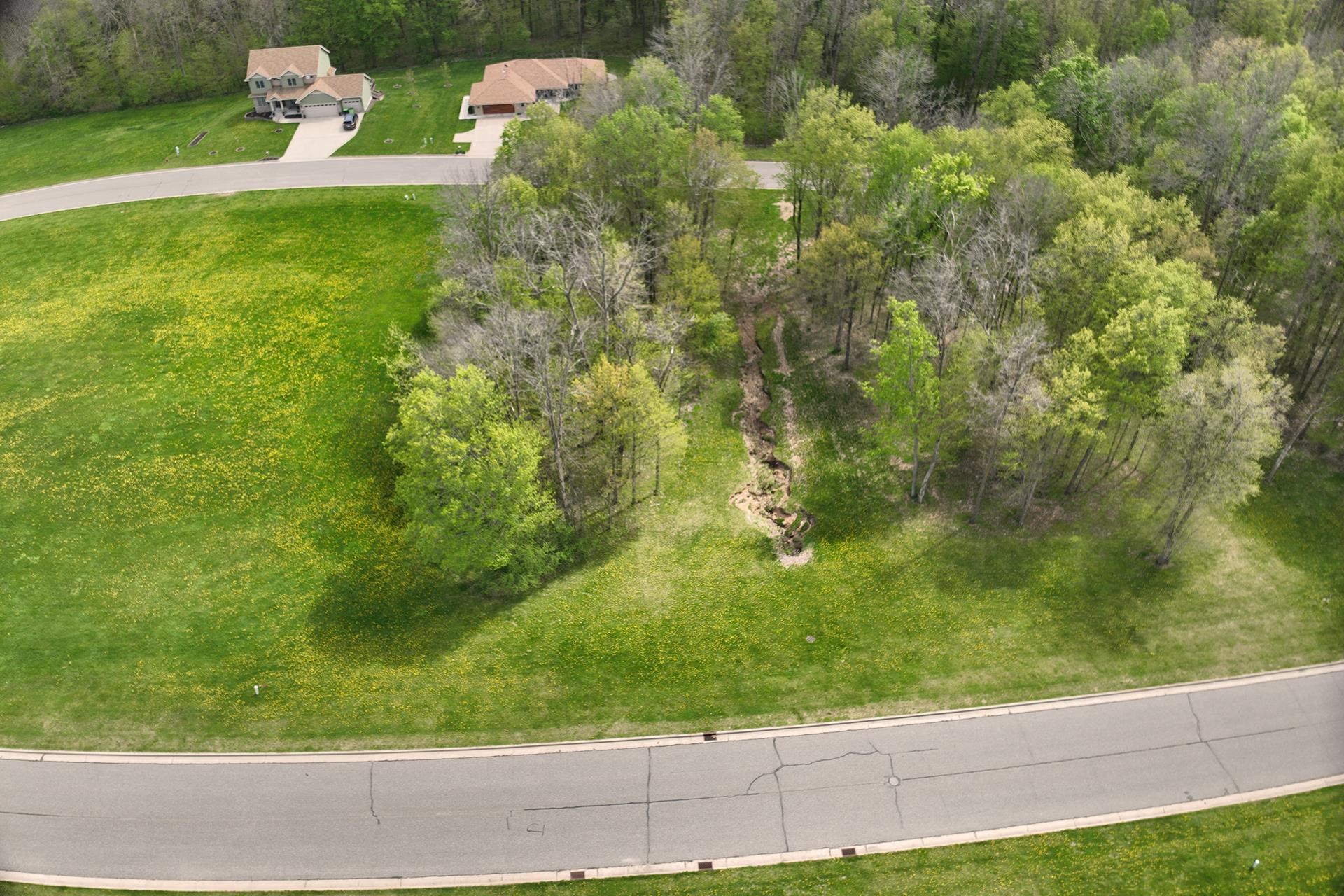 Lot 11 LUCILLE LANE, Neillsville, Wisconsin 54456, ,Land,For Sale,Lot 11 LUCILLE LANE,22602040