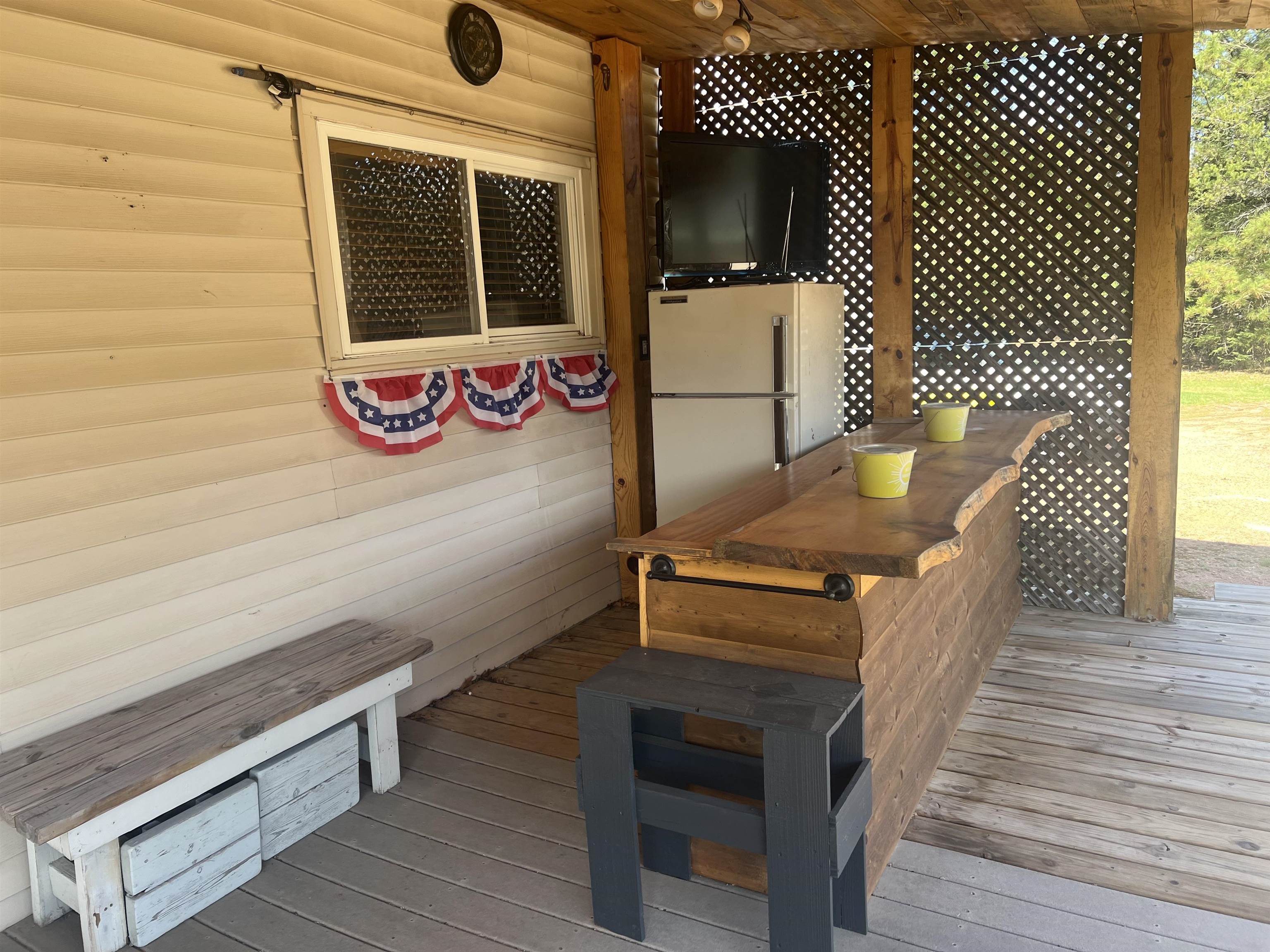 11367 Trant Road, Minocqua, Wisconsin 54548, 3 Bedrooms Bedrooms, ,2 BathroomsBathrooms,Residential,For Sale,11367 Trant Road,22602049